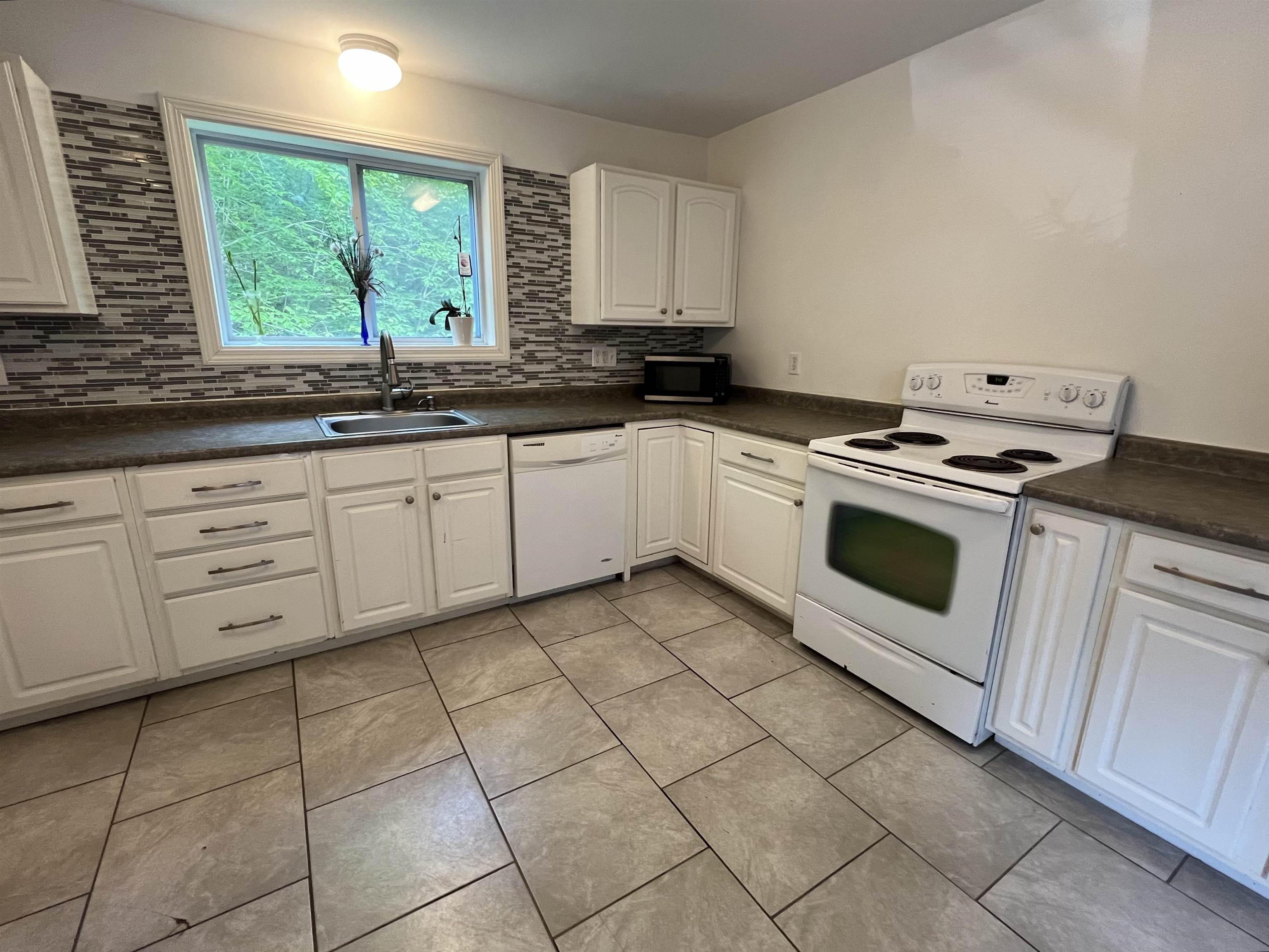 403 Tyler Hill Road