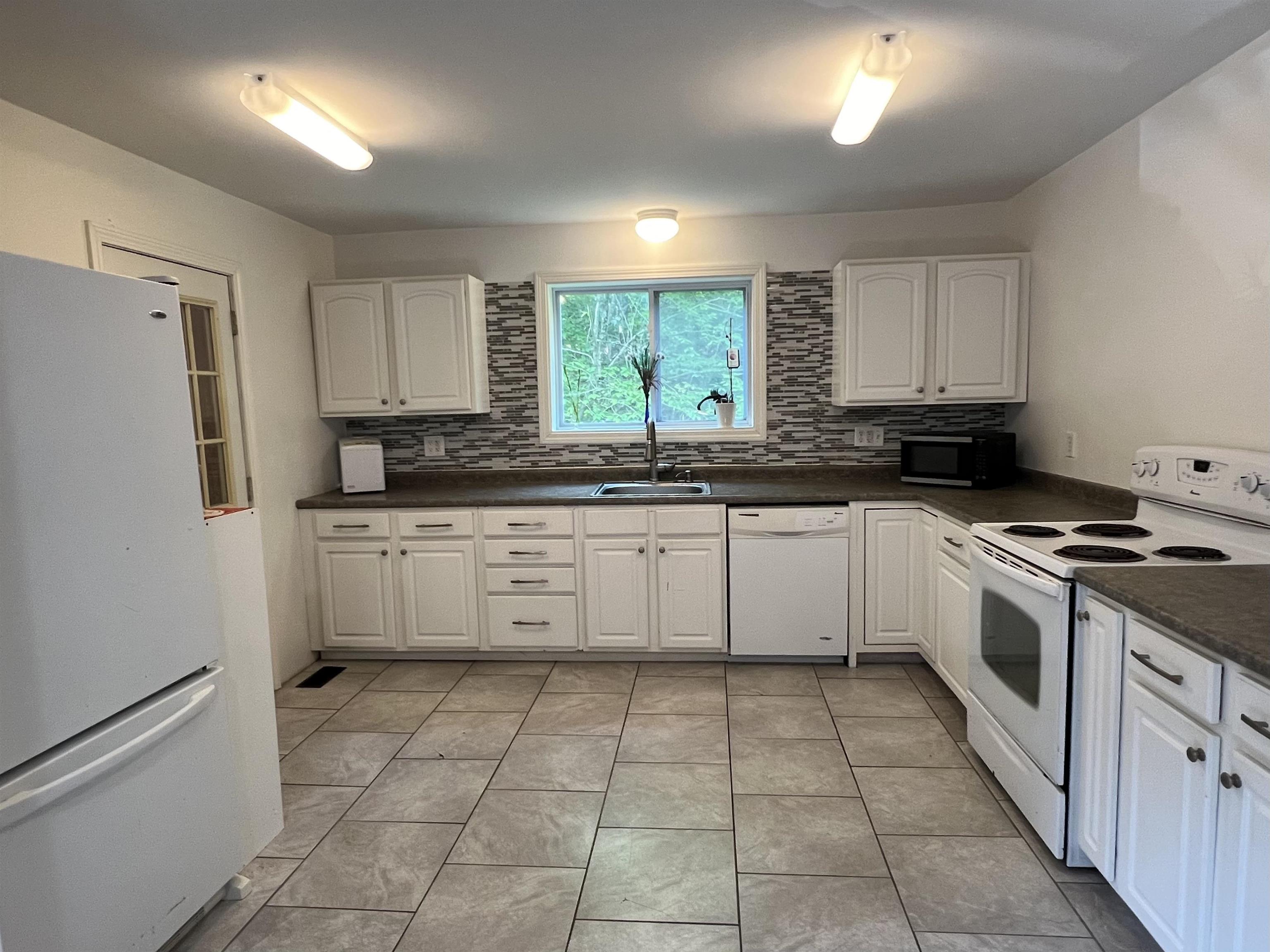 403 Tyler Hill Road
