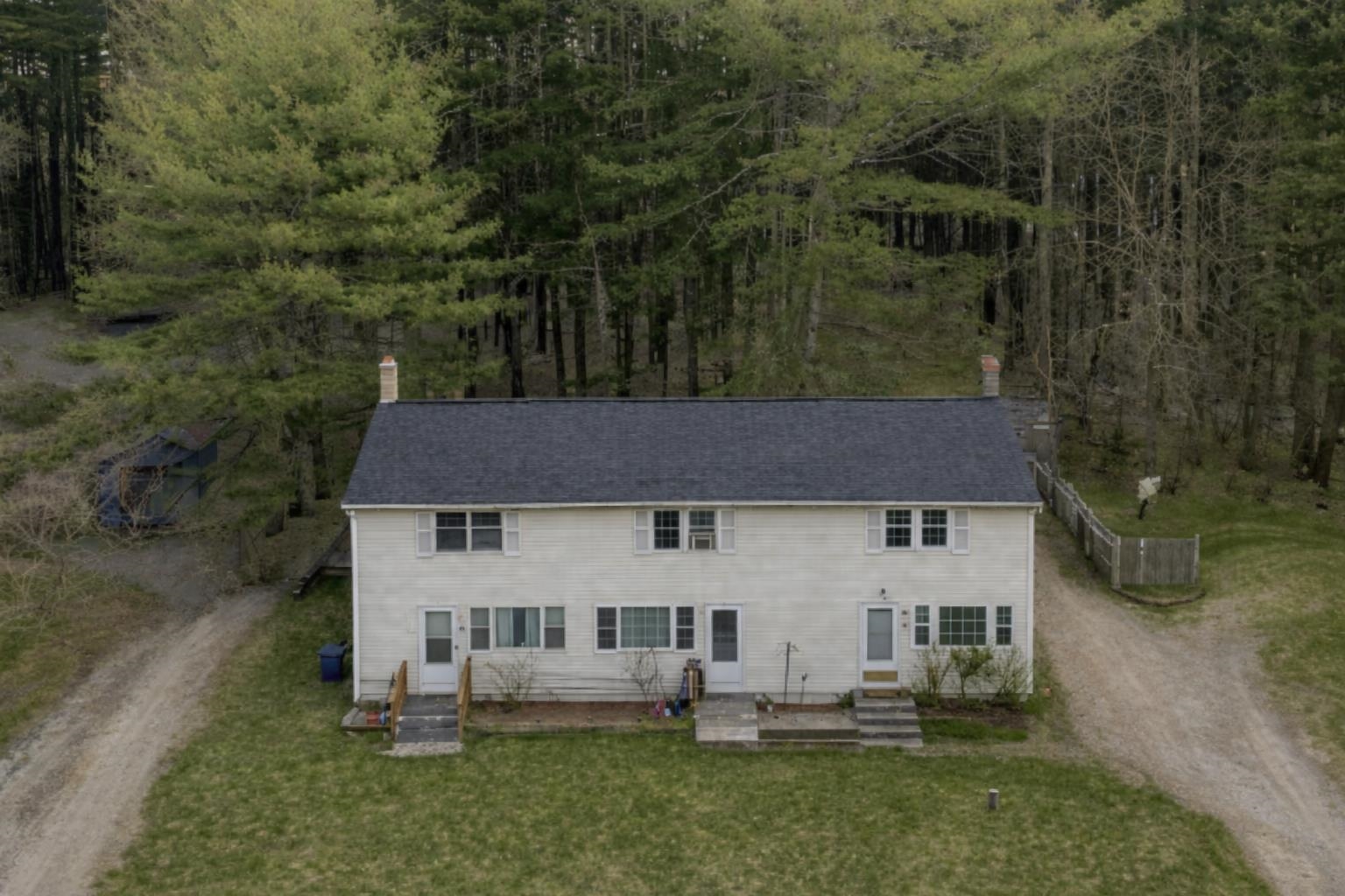 10 Woodburn Road Unit C