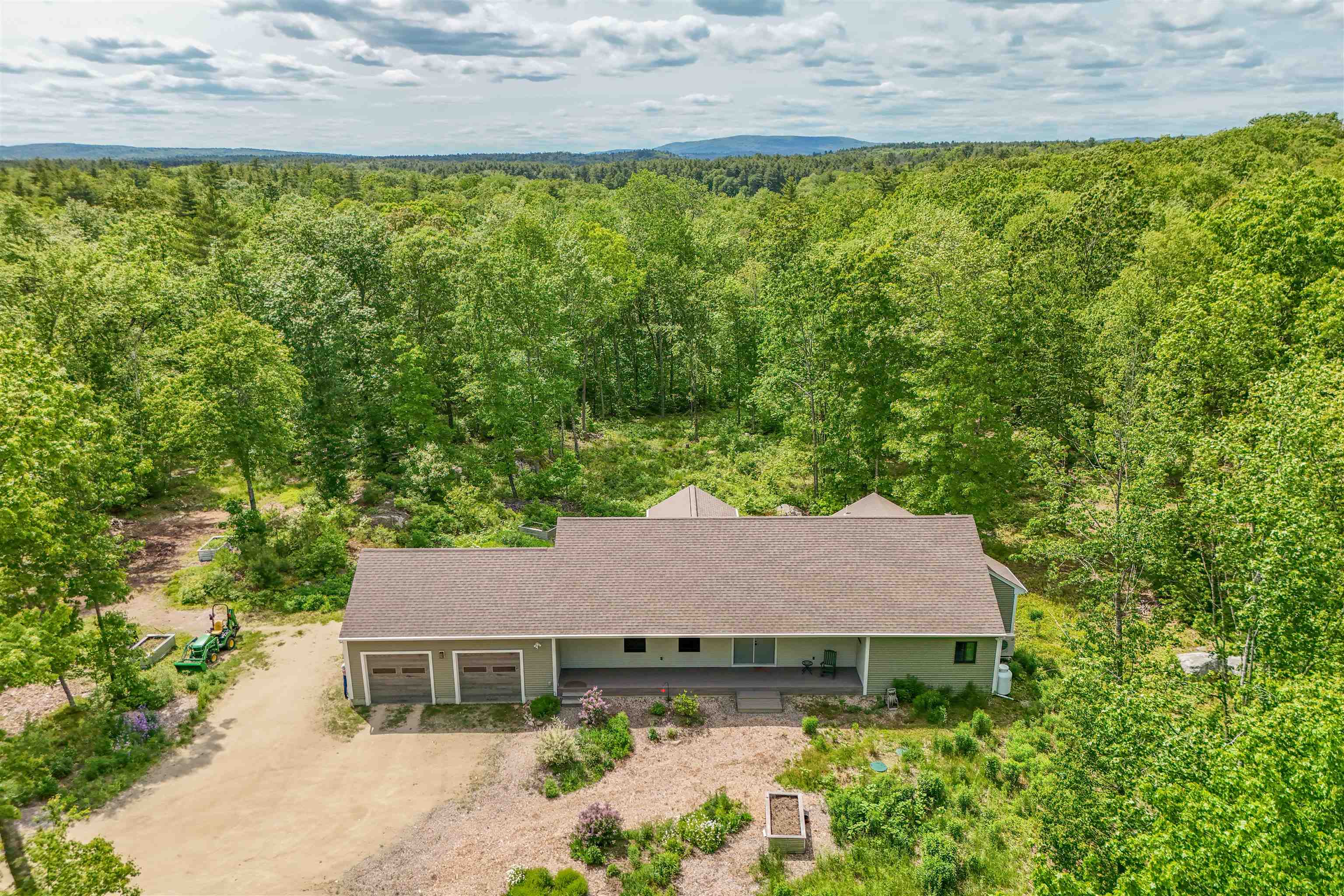 254 Brooks Road