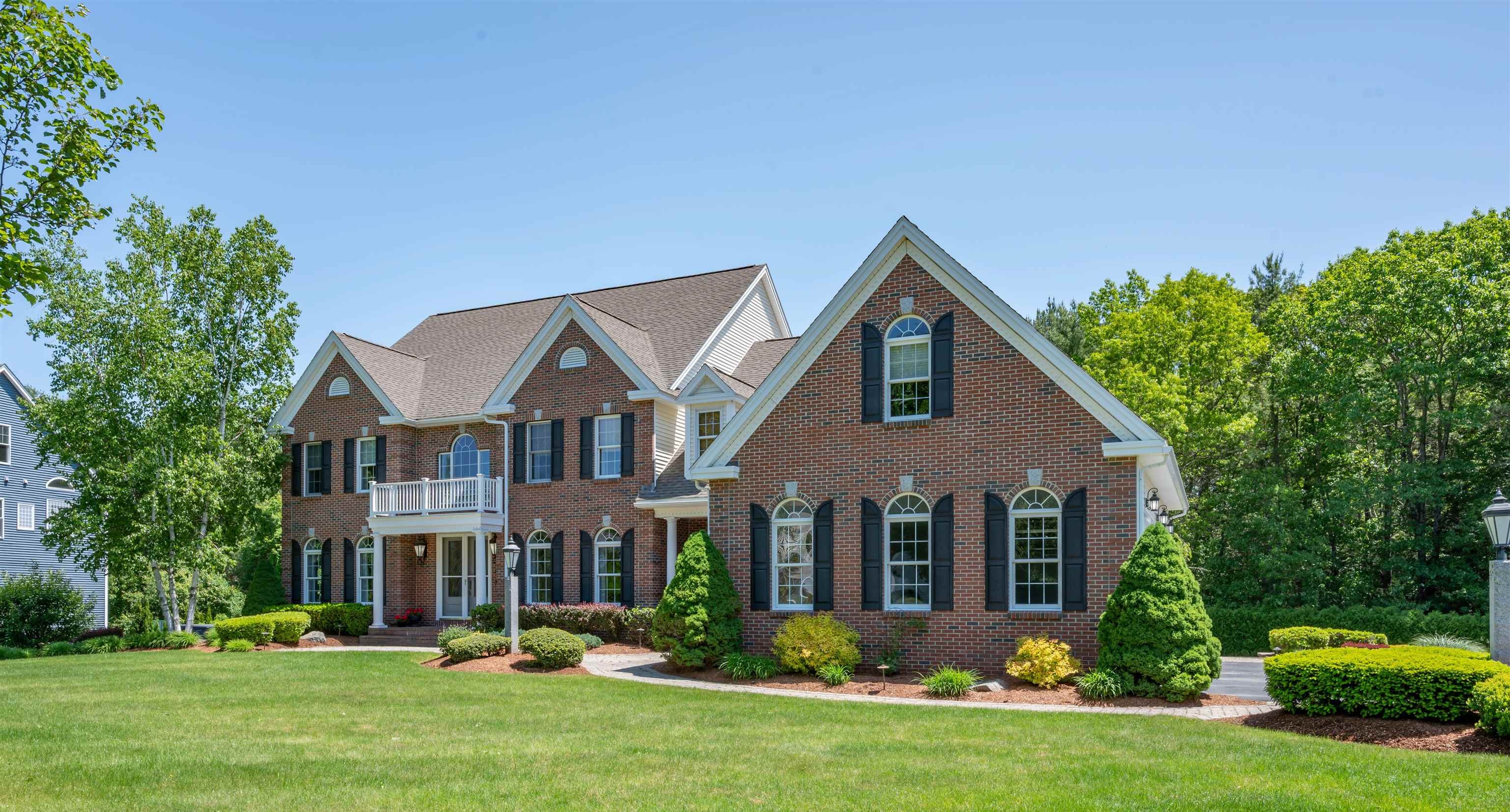 24 Tanglewood Drive