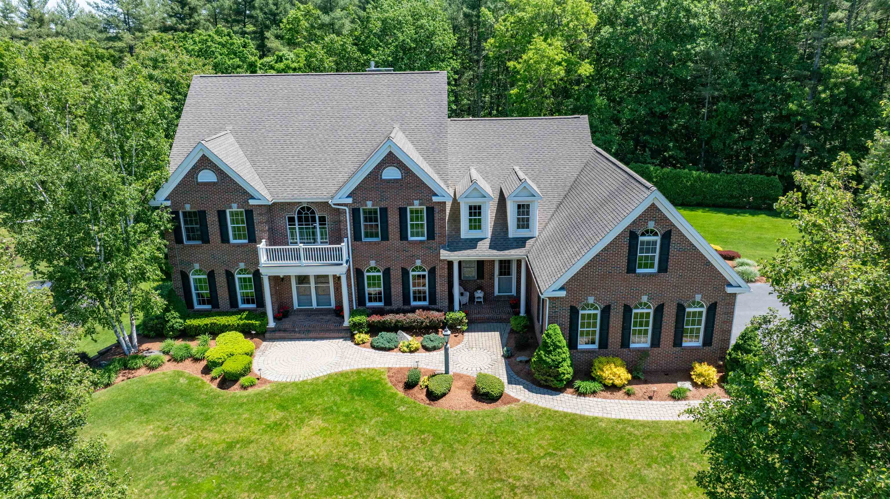 24 Tanglewood Drive