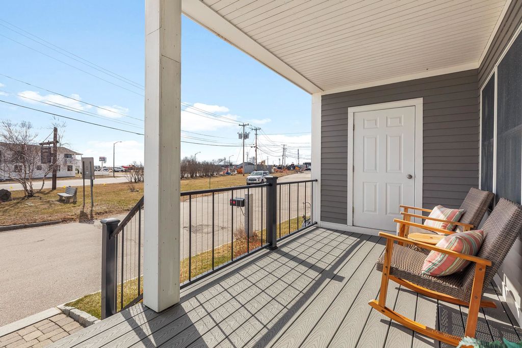 Photo of 5 Ocean Boulevard #2, Hampton, NH 03842 (MLS # 5080957)