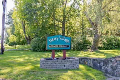 4B Pine Isle Drive B Derry NH 03038