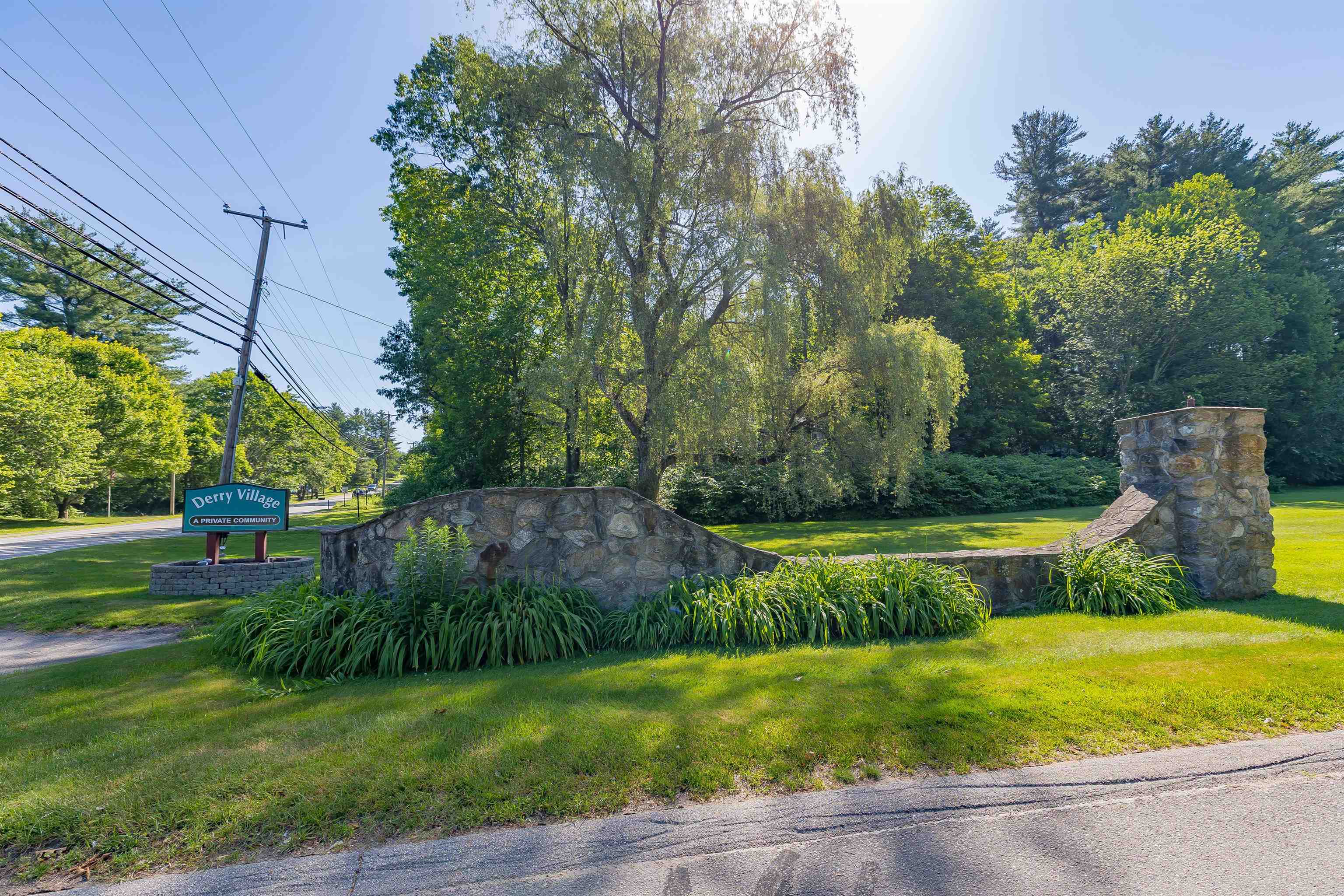 4B Pine Isle Drive B