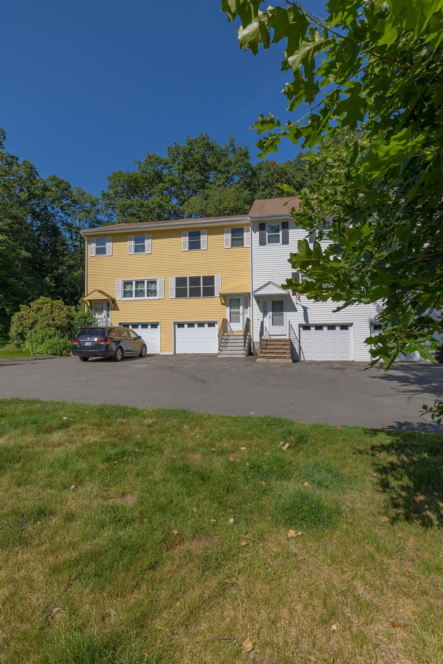 4B Pine Isle Drive B