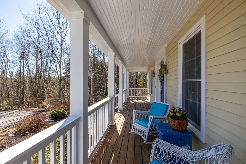 Photo of 1 Appaloosa Run, Concord, NH 03301 (MLS # 5082959)