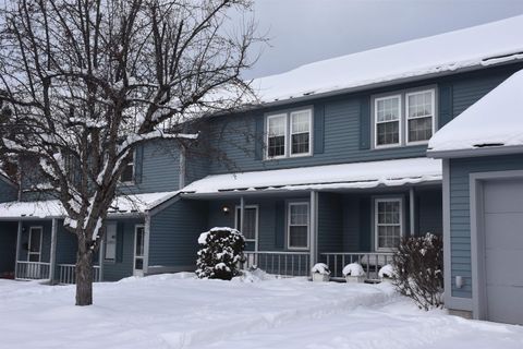 67 Freedom Drive Montpelier VT 05602