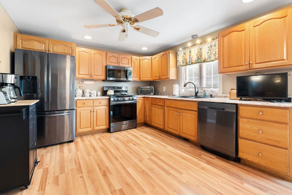 Photo of 167 Chester Road, Derry, NH 03038 (MLS # 5054762)