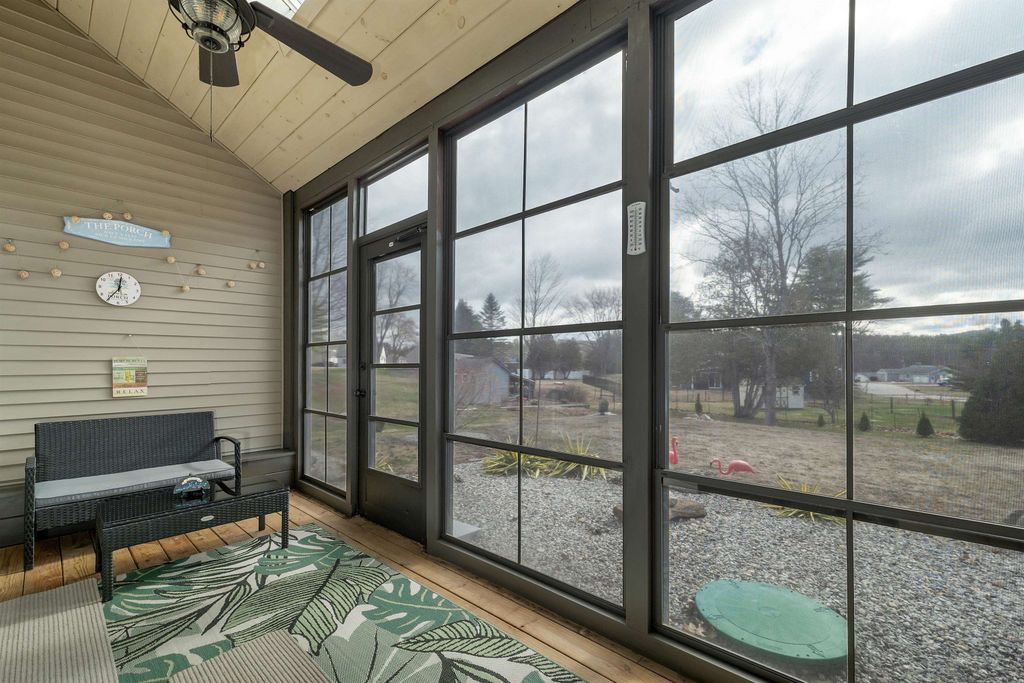 Photo of 1783 Parade Road, Laconia, NH 03246 (MLS # 5082536)