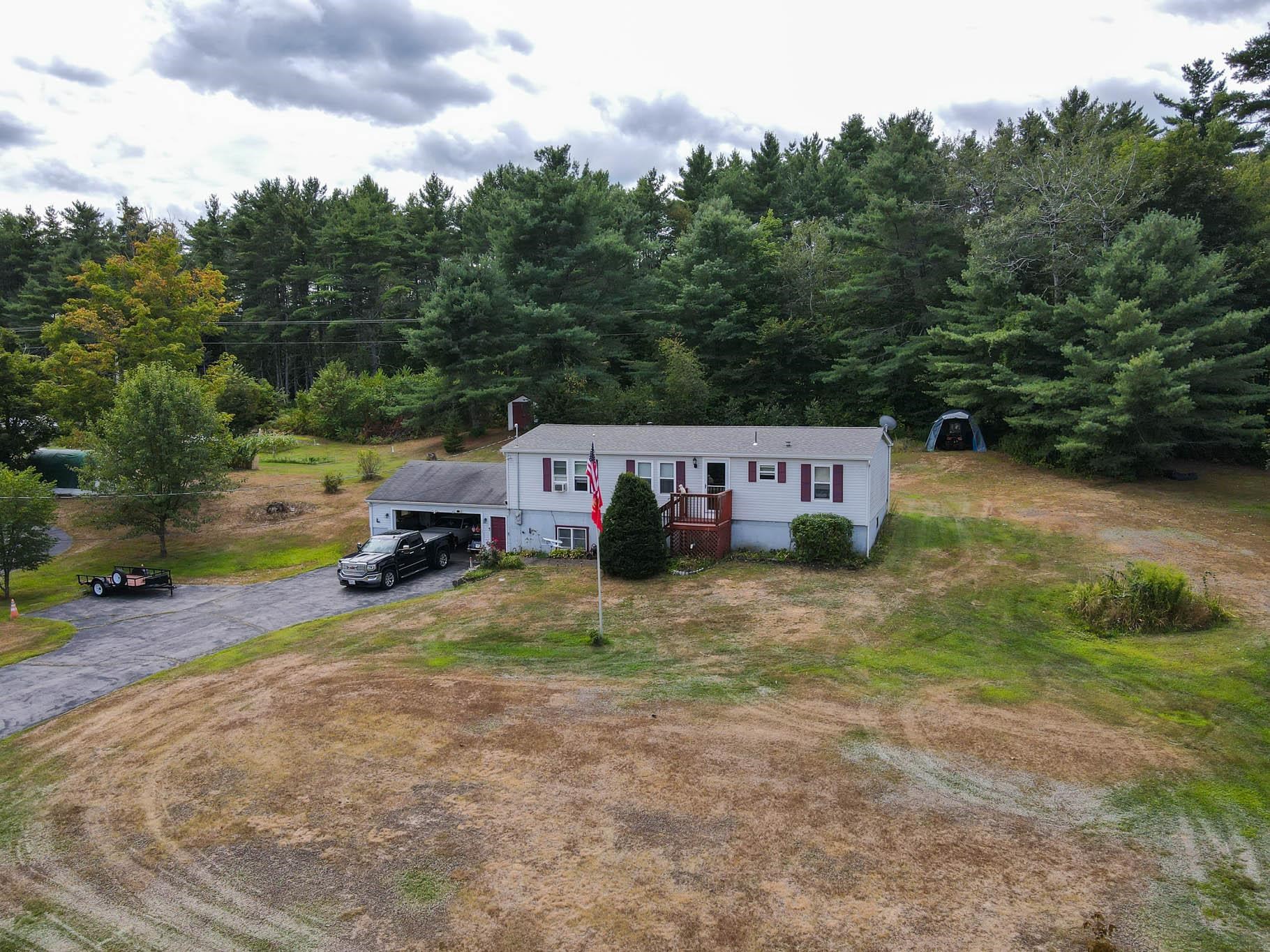 1765 White Mountain Highway