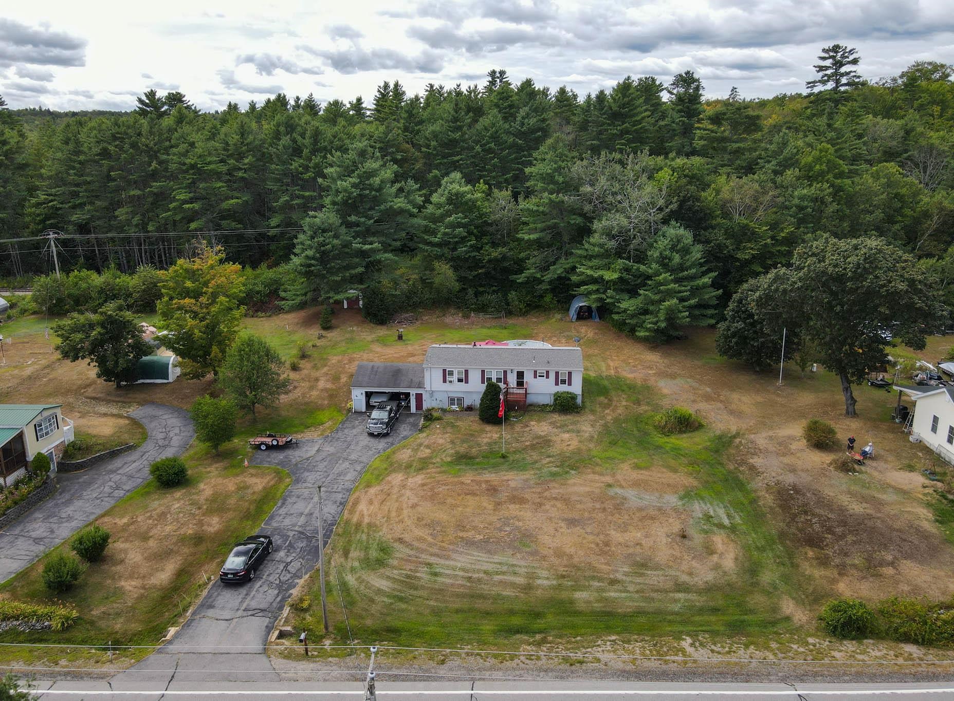 1765 White Mountain Highway