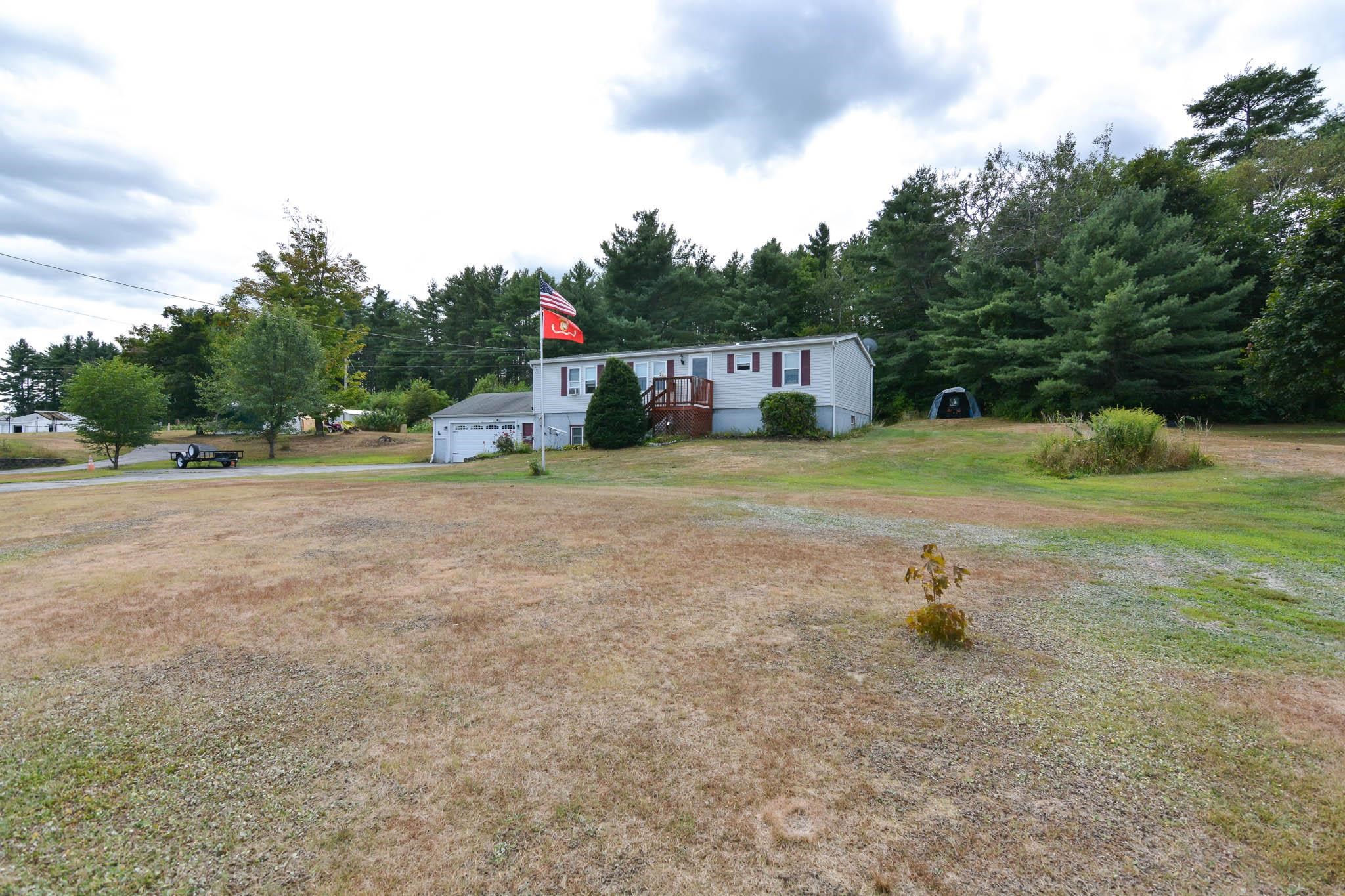 1765 White Mountain Highway