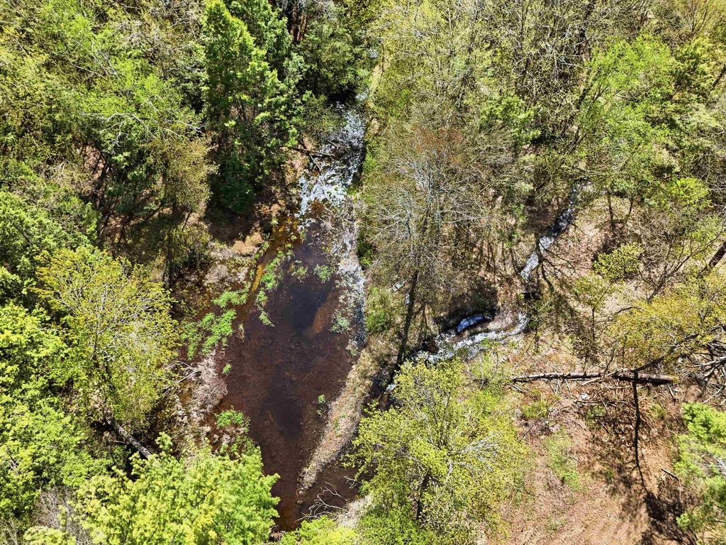 Photo of 374 Burton Highway, Wilton, NH 03086 (MLS # 5078939)