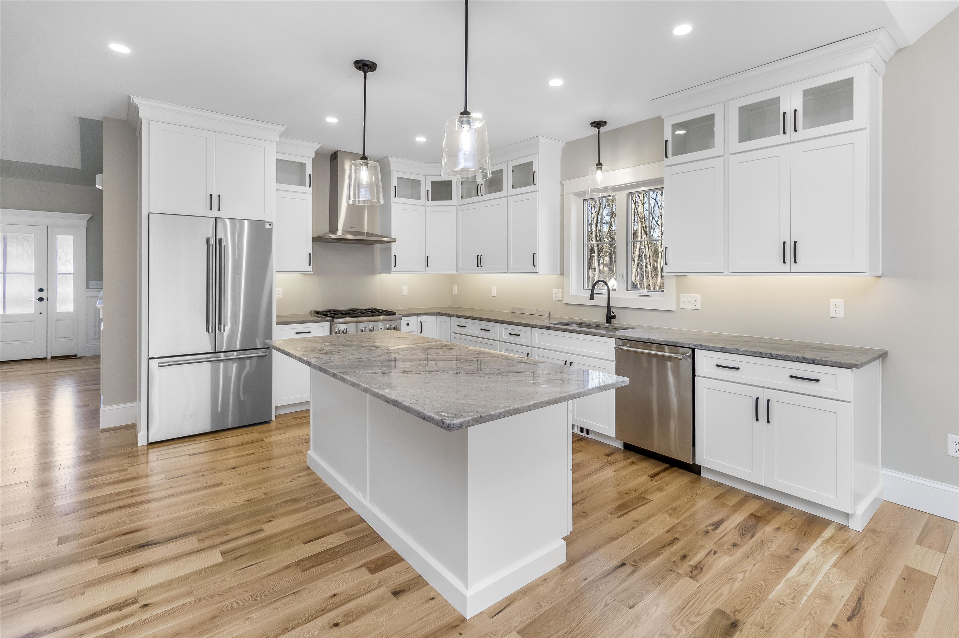 17 Little River Road Unit 5