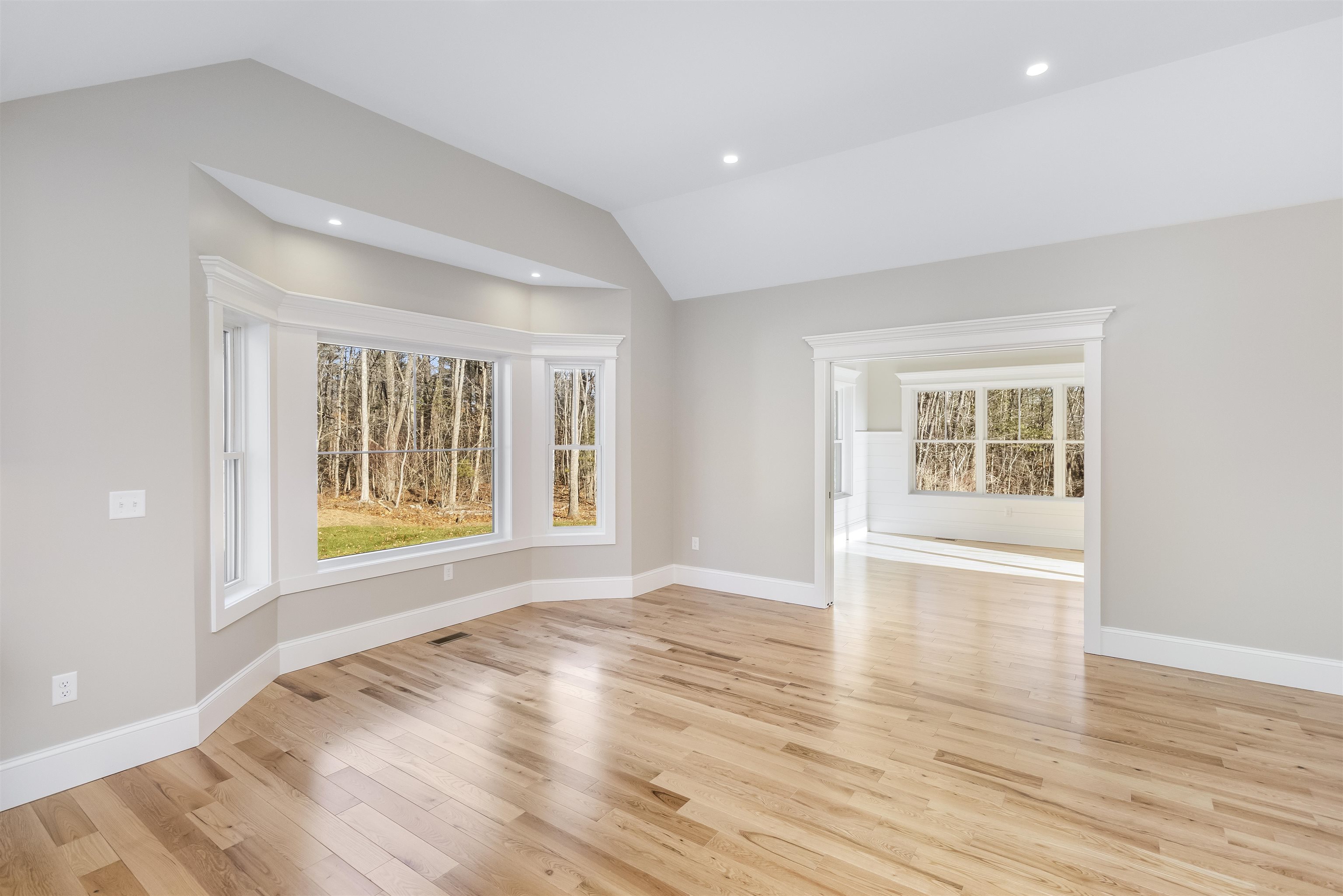 17 Little River Road Unit 5