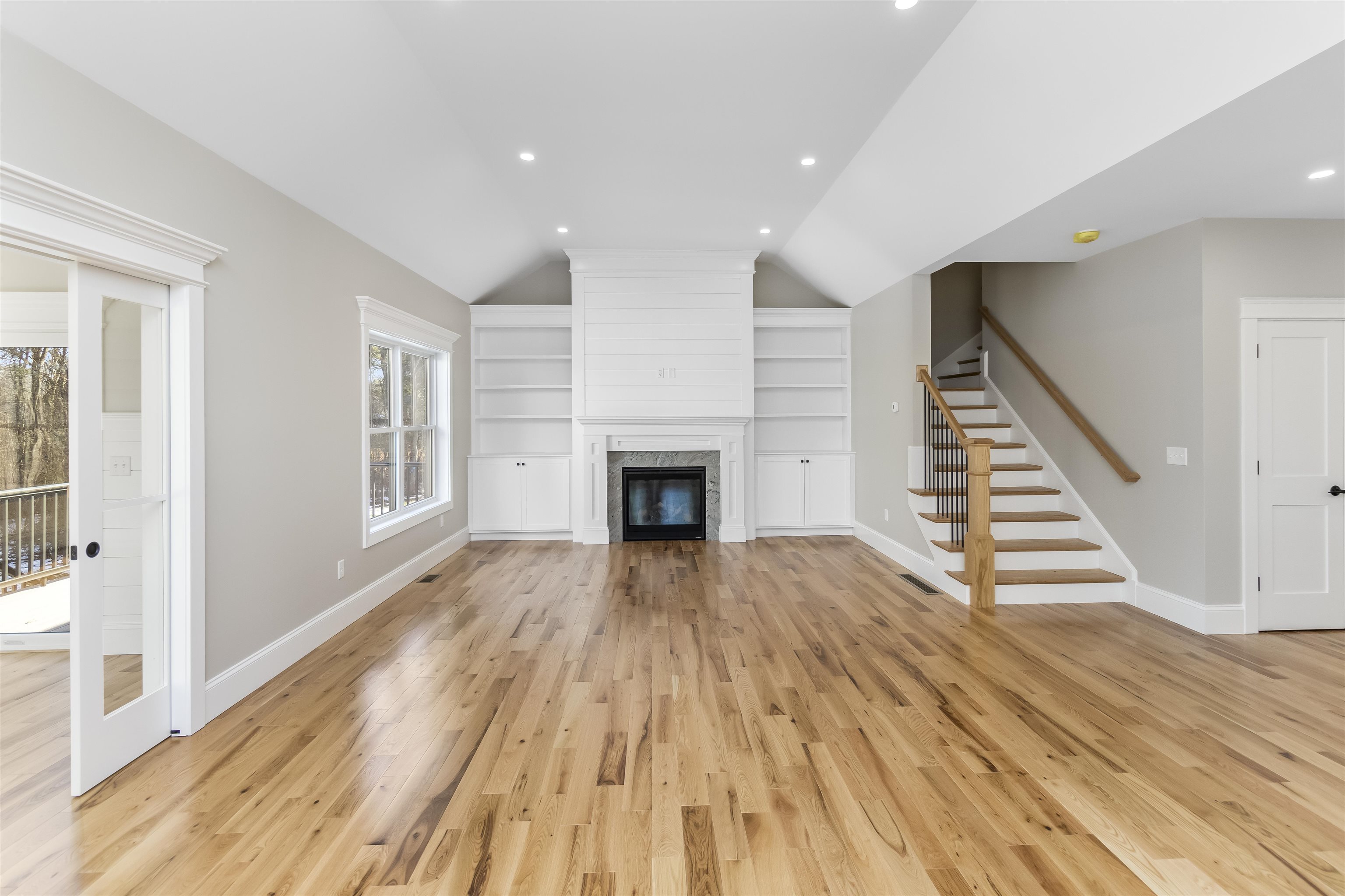 17 Little River Road Unit 5