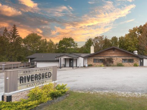747 Killington Road Killington VT 05751