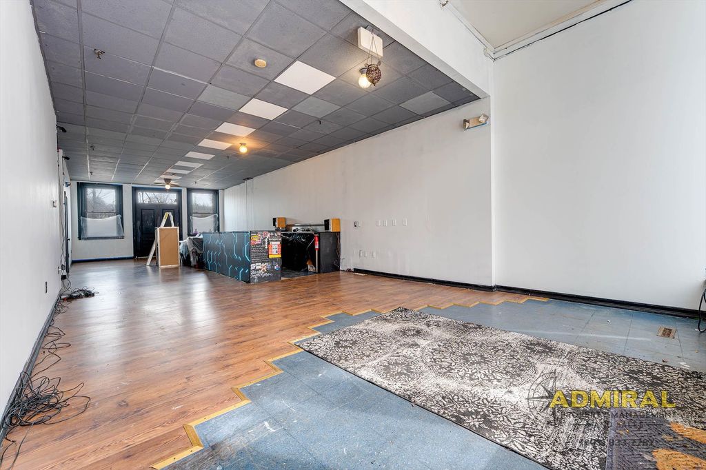 Photo of 34 Market Street #C, Somersworth, NH 03878 (MLS # 5056773)