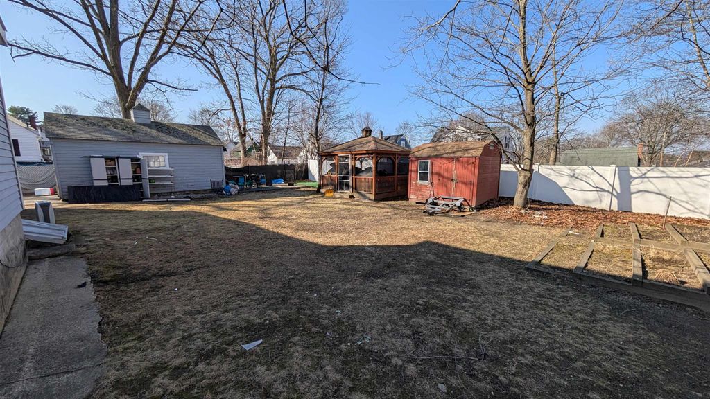 Photo of 80 orchard Avenue, Manchester, NH 03109 (MLS # 5080098)