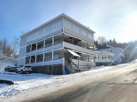 620 Cheshire Street Berlin NH 03570