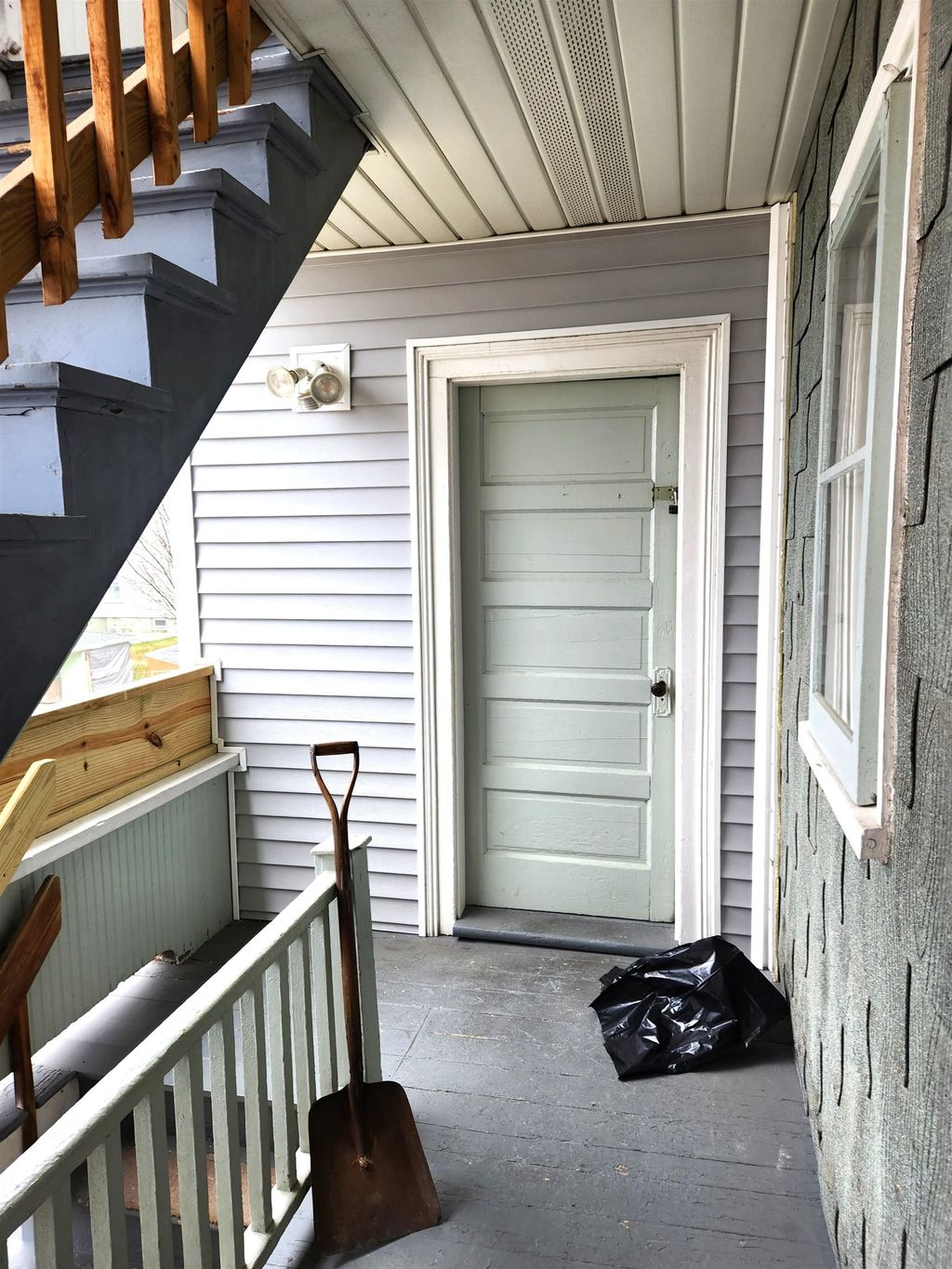 Photo of 620 Cheshire Street, Berlin, NH 03570 (MLS # 5078982)