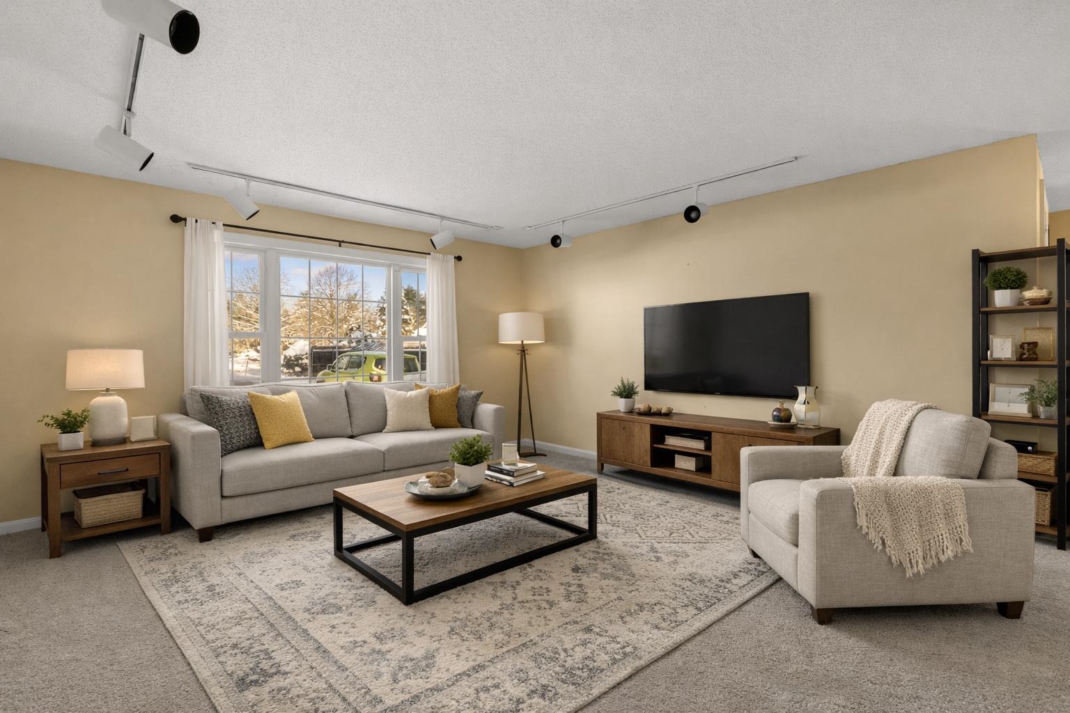 50 Brookside Drive P1