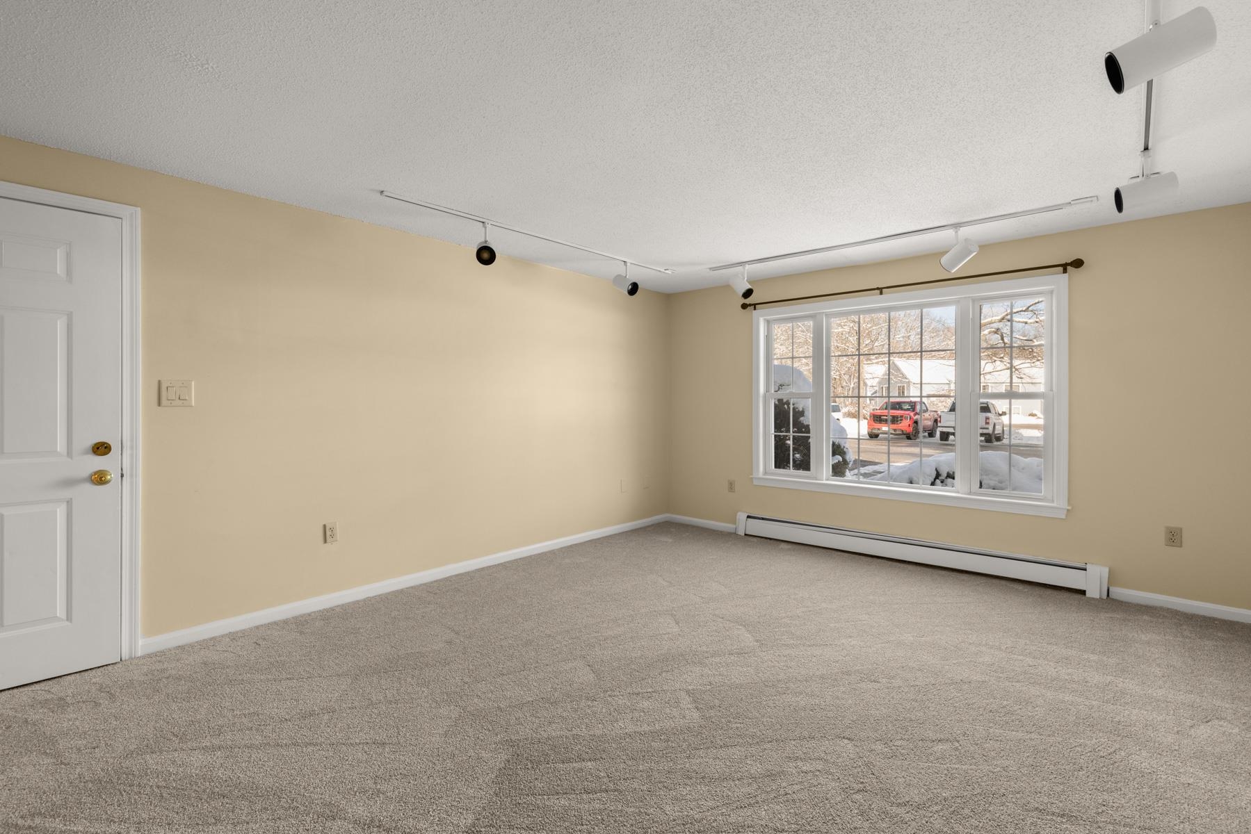 50 Brookside Drive P1