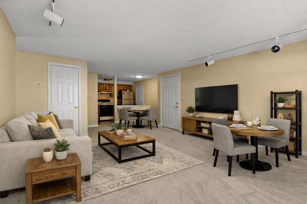 Photo of 50 Brookside Drive #P1, Exeter, NH 03833 (MLS # 5074986)