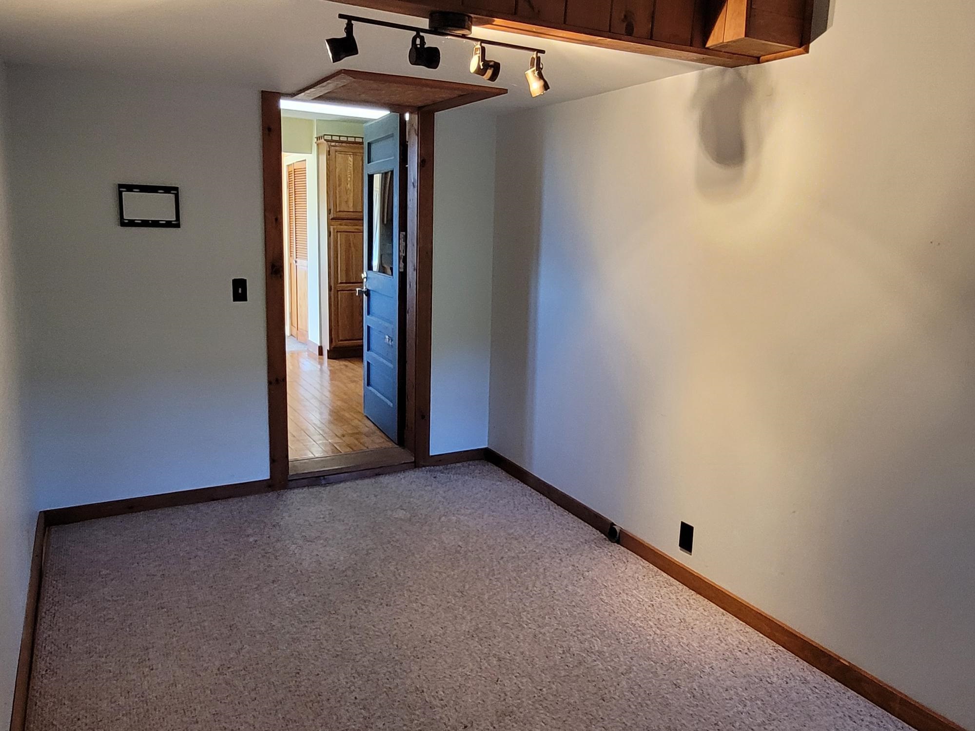 Milton, Vermont 05468, United States, 2 Bedrooms Bedrooms, ,1 BathroomBathrooms,Residential,Active,218652