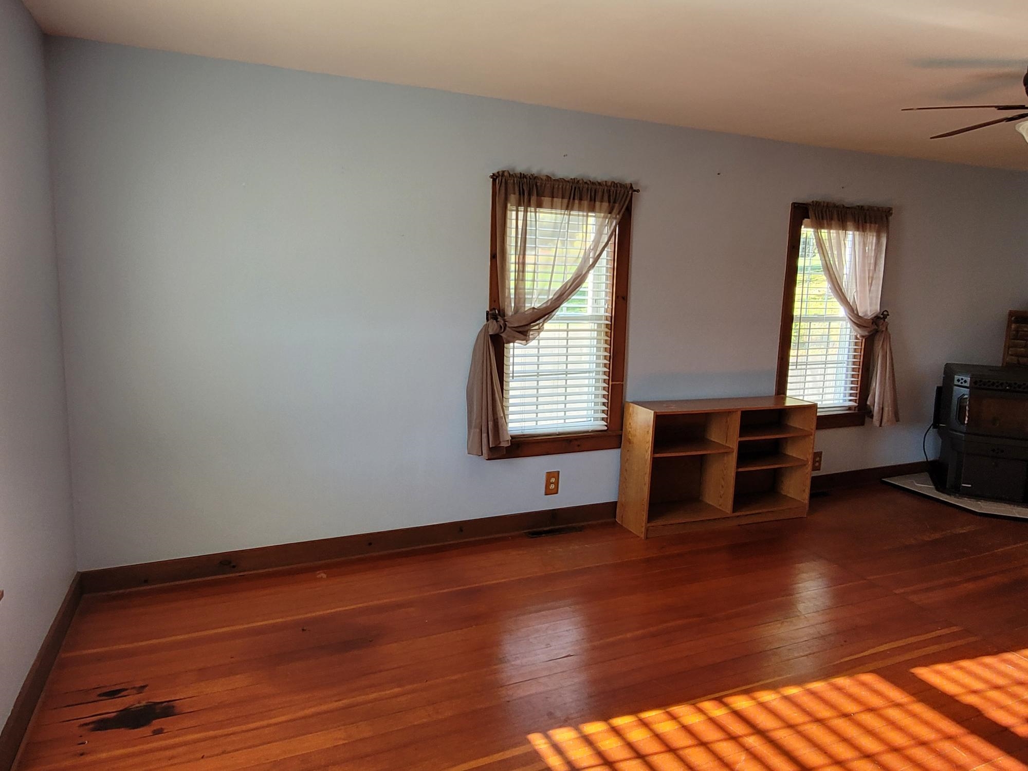 Milton, Vermont 05468, United States, 2 Bedrooms Bedrooms, ,1 BathroomBathrooms,Residential,Active,218652