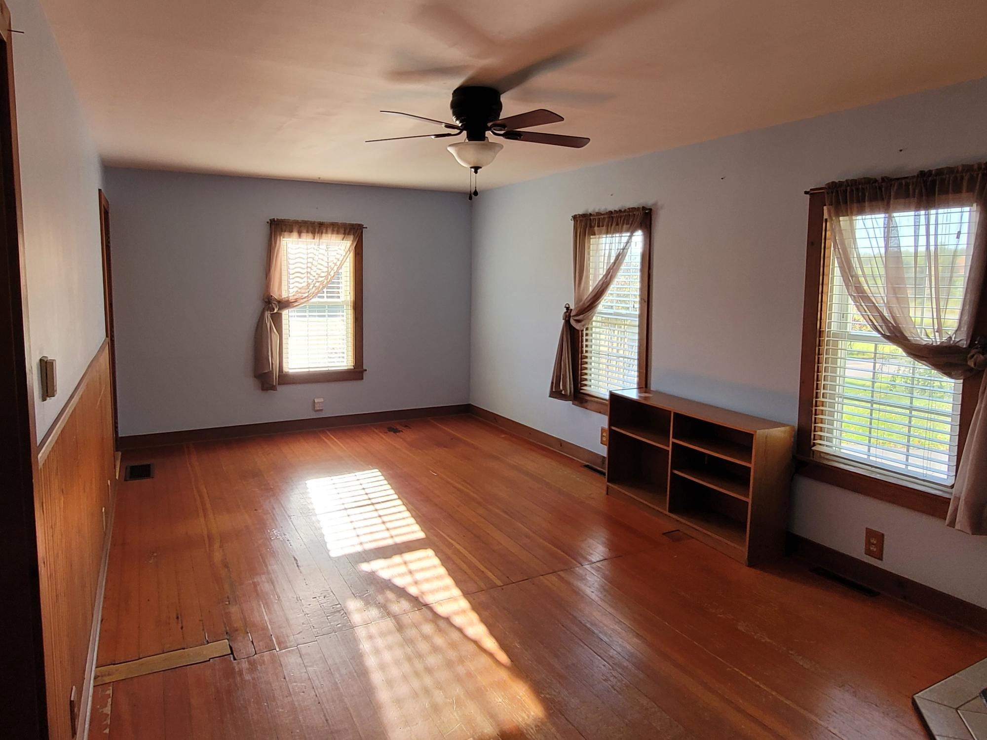 Milton, Vermont 05468, United States, 2 Bedrooms Bedrooms, ,1 BathroomBathrooms,Residential,Active,218652