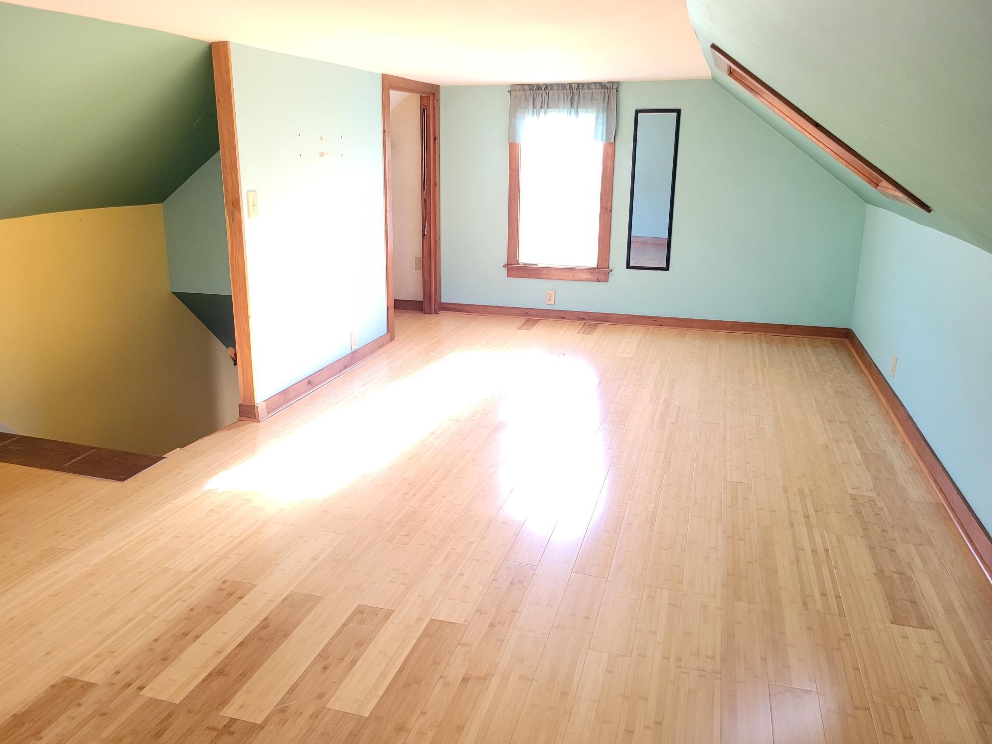 Milton, Vermont 05468, United States, 2 Bedrooms Bedrooms, ,1 BathroomBathrooms,Residential,Active,218652