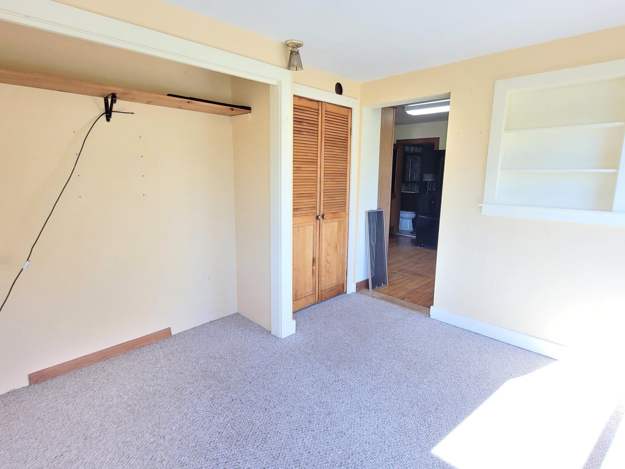 Milton, Vermont 05468, United States, 2 Bedrooms Bedrooms, ,1 BathroomBathrooms,Residential,Active,218652