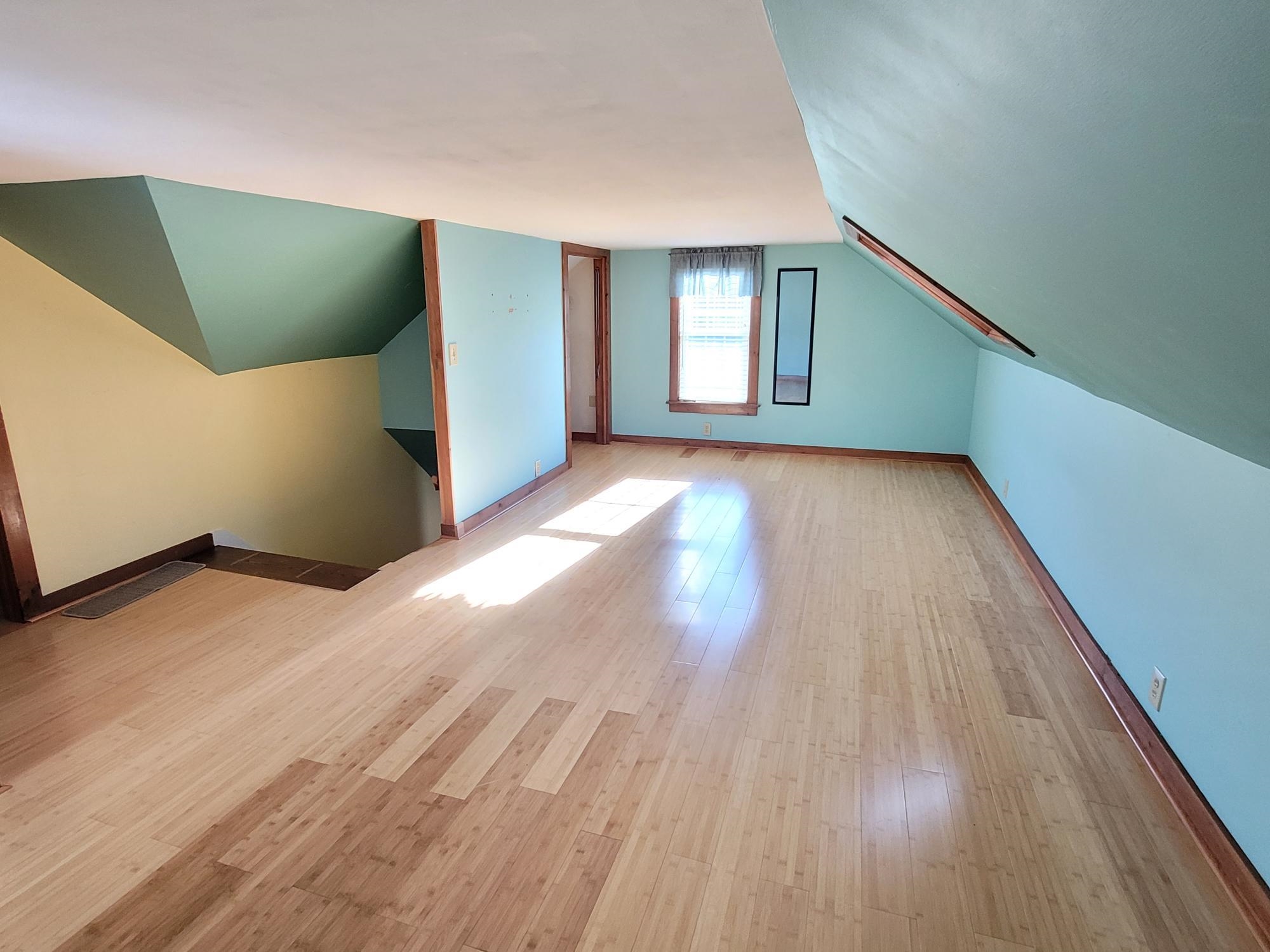 Milton, Vermont 05468, United States, 2 Bedrooms Bedrooms, ,1 BathroomBathrooms,Residential,Active,218652