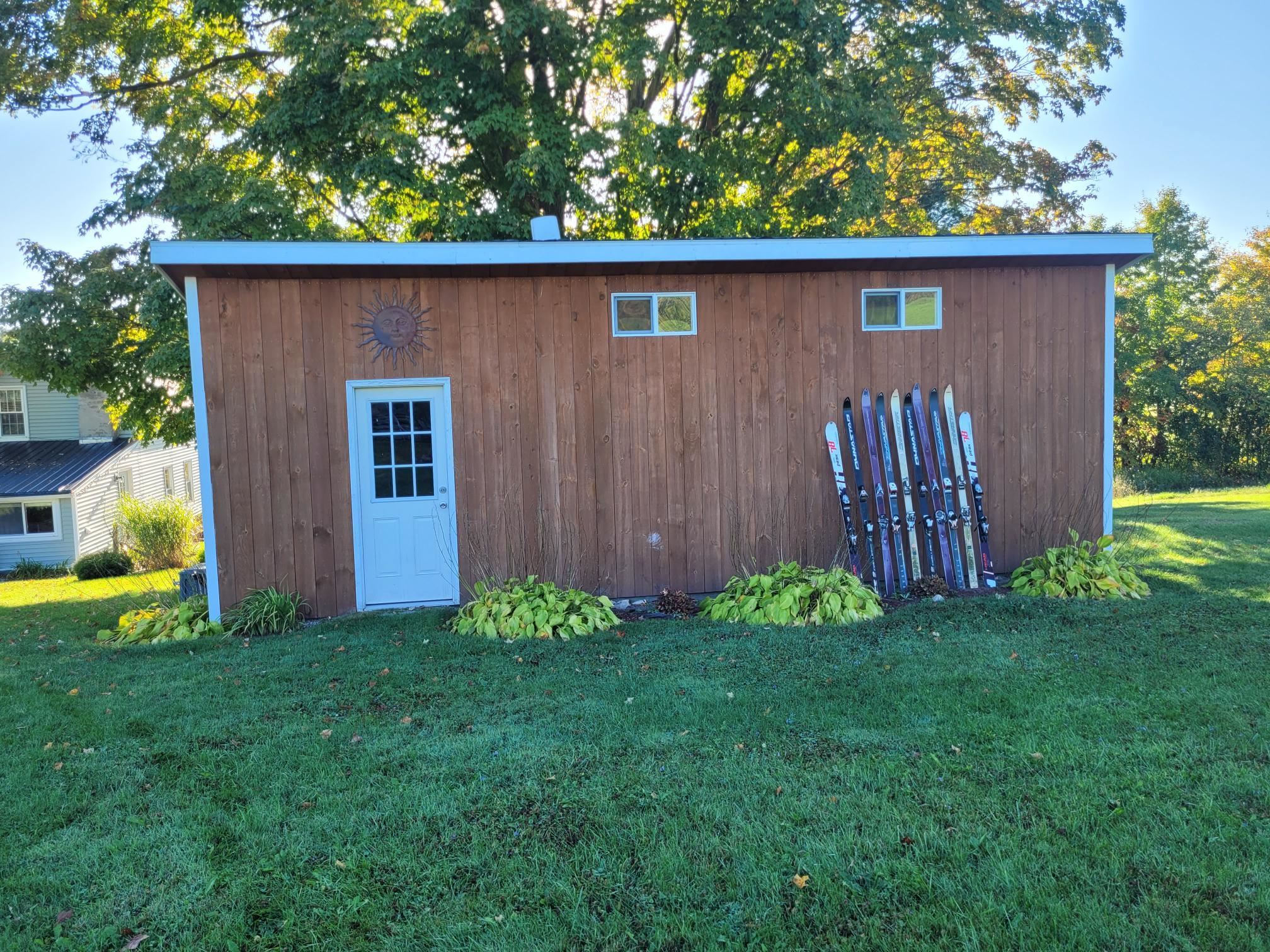 Milton, Vermont 05468, United States, 2 Bedrooms Bedrooms, ,1 BathroomBathrooms,Residential,Active,218652