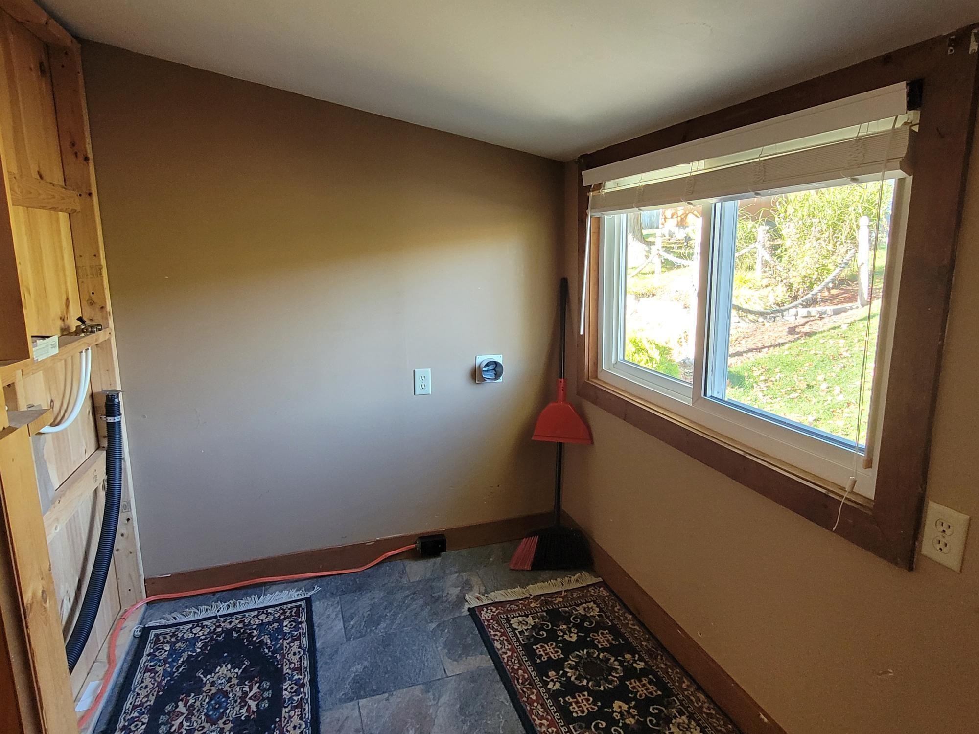 Milton, Vermont 05468, United States, 2 Bedrooms Bedrooms, ,1 BathroomBathrooms,Residential,Active,218652