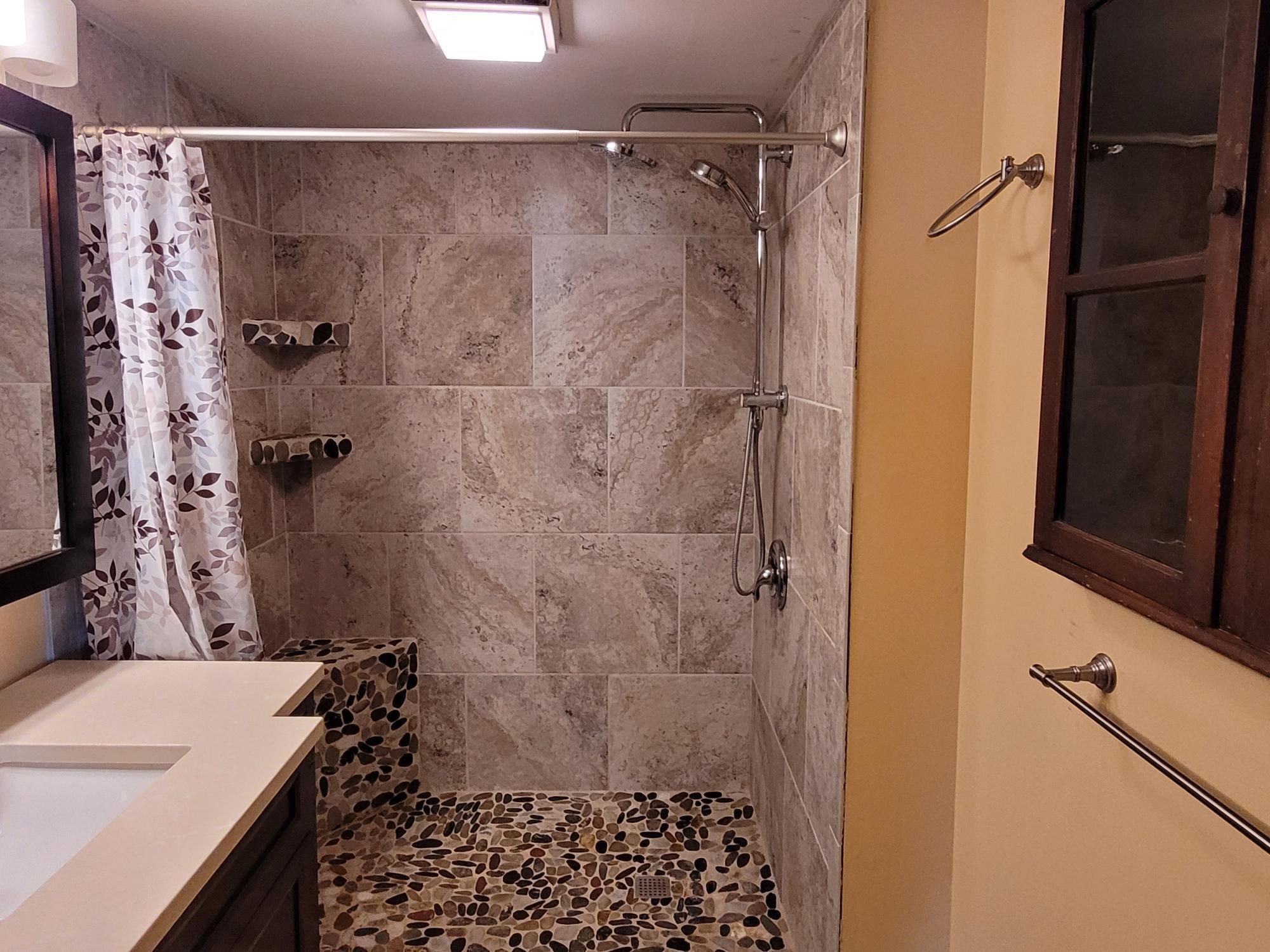 Milton, Vermont 05468, United States, 2 Bedrooms Bedrooms, ,1 BathroomBathrooms,Residential,Active,218652