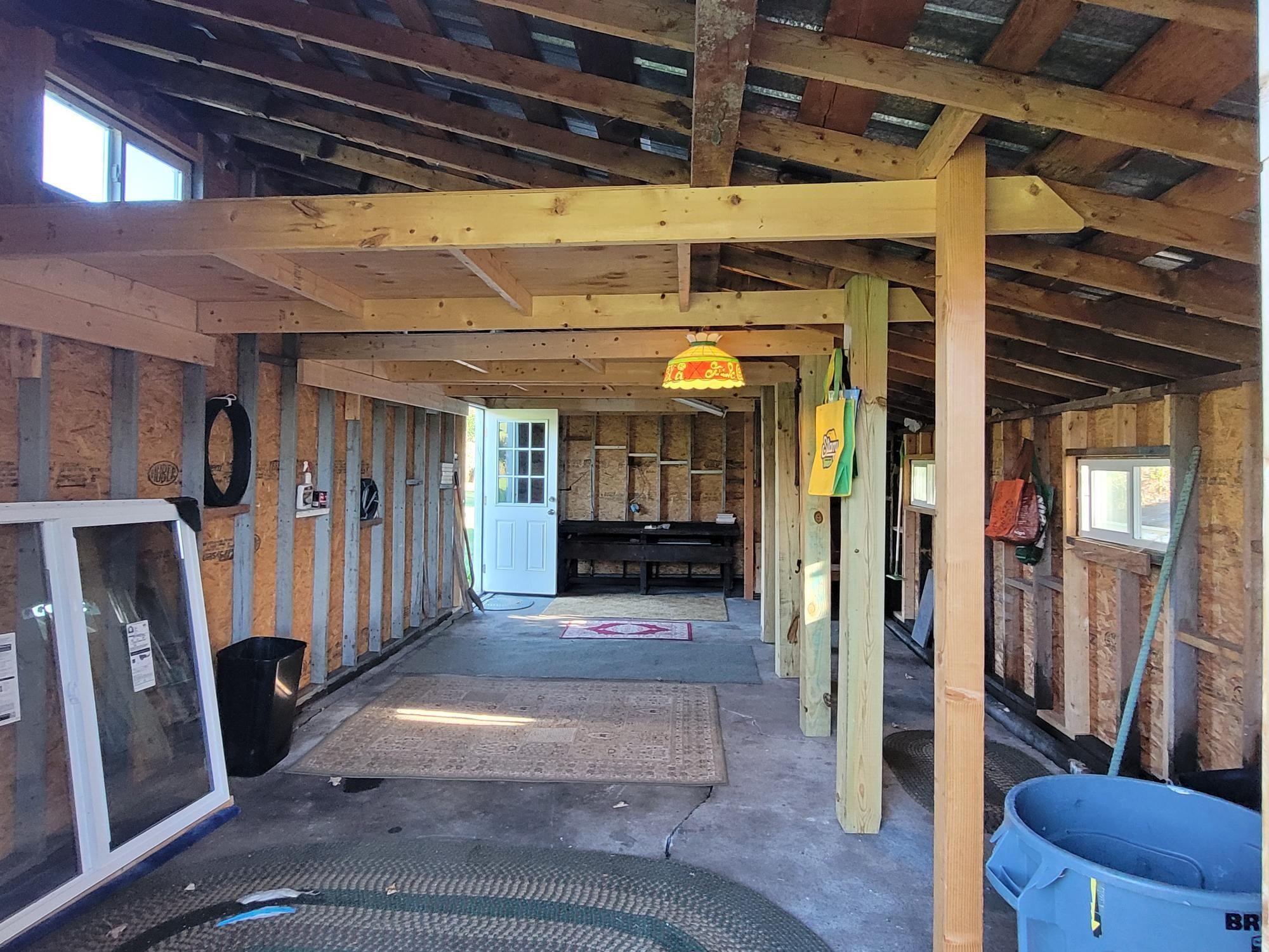 Milton, Vermont 05468, United States, 2 Bedrooms Bedrooms, ,1 BathroomBathrooms,Residential,Active,218652