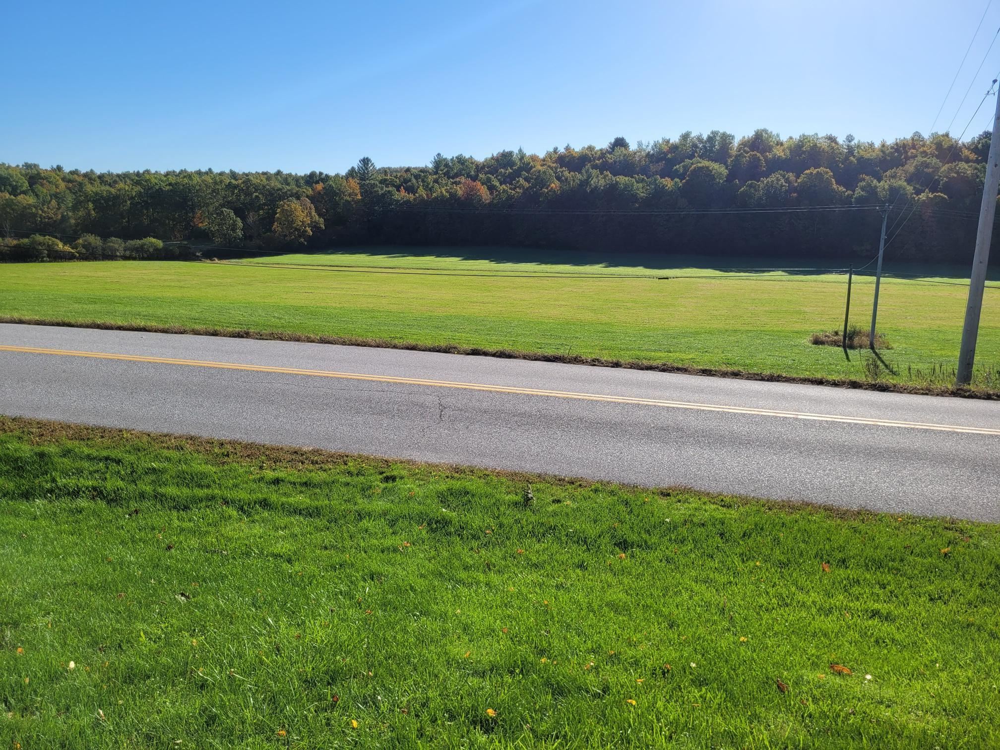 Milton, Vermont 05468, United States, 2 Bedrooms Bedrooms, ,1 BathroomBathrooms,Residential,Active,218652