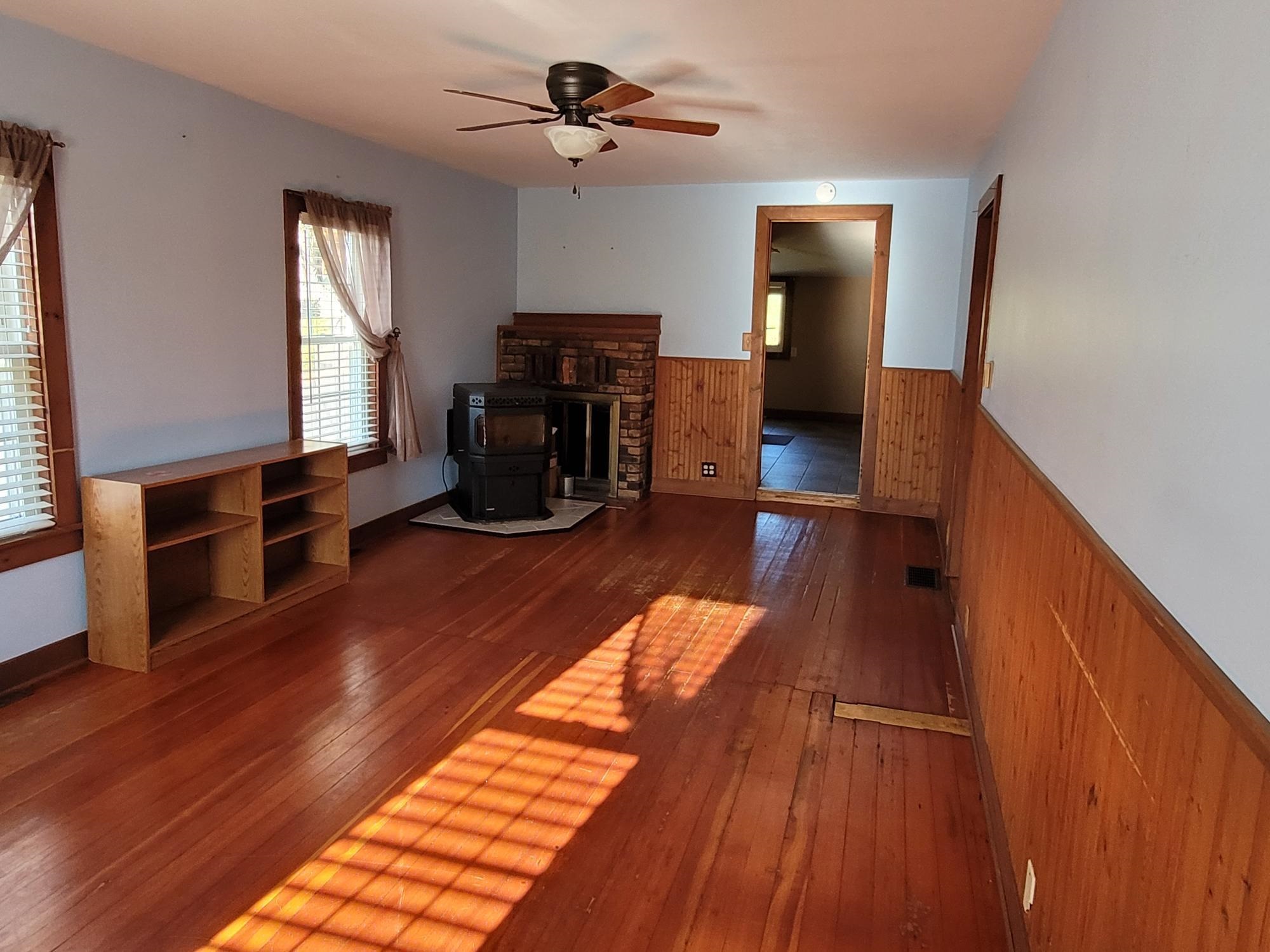 Milton, Vermont 05468, United States, 2 Bedrooms Bedrooms, ,1 BathroomBathrooms,Residential,Active,218652