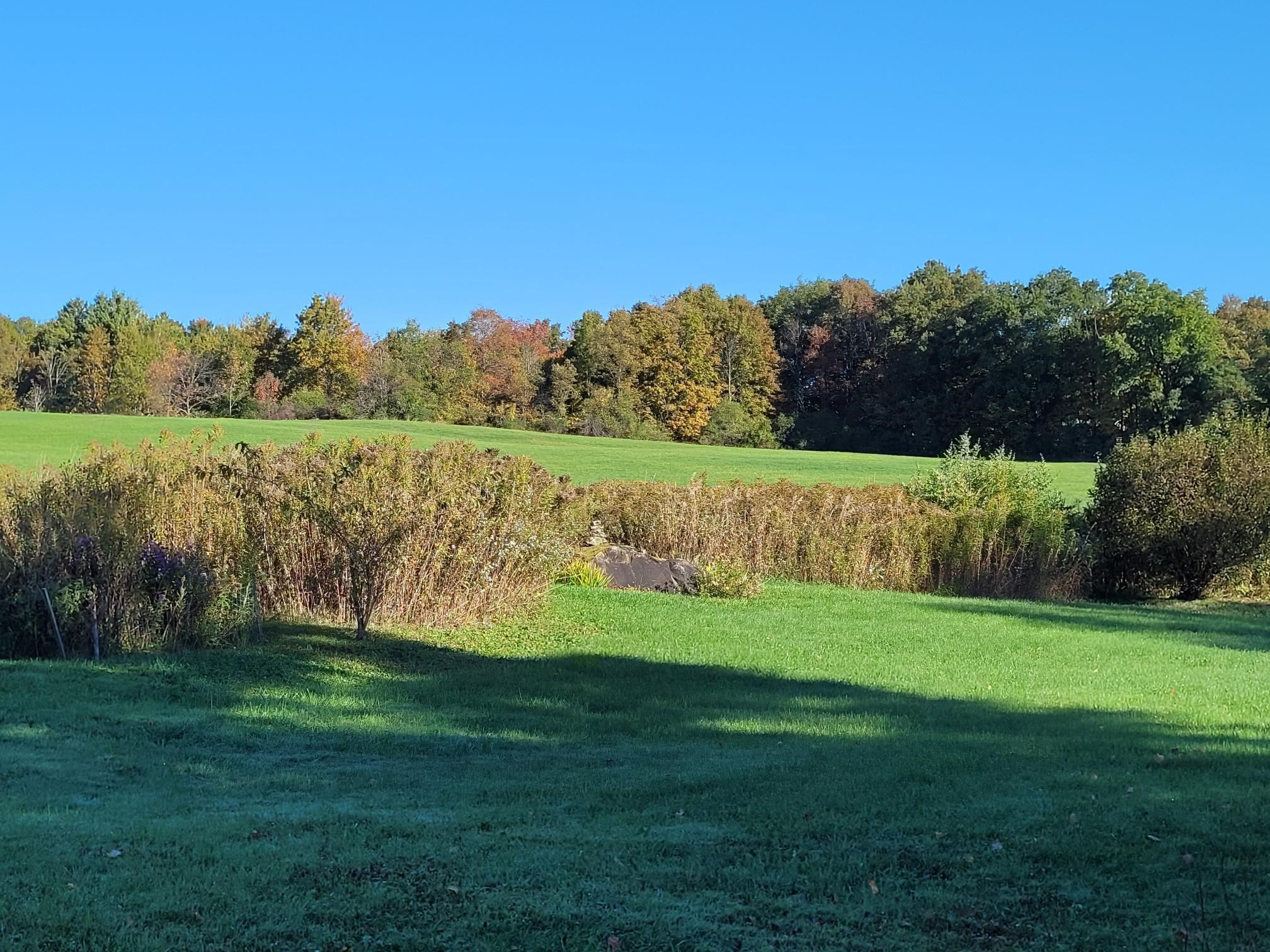 Milton, Vermont 05468, United States, 2 Bedrooms Bedrooms, ,1 BathroomBathrooms,Residential,Active,218652