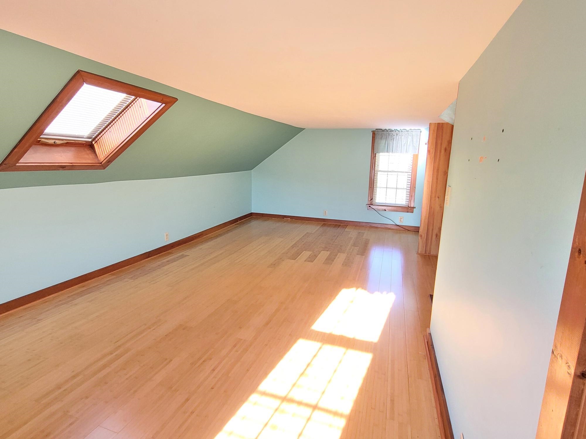 Milton, Vermont 05468, United States, 2 Bedrooms Bedrooms, ,1 BathroomBathrooms,Residential,Active,218652