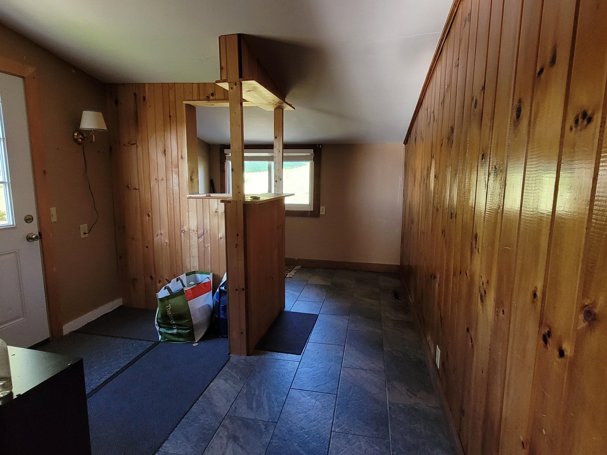 Milton, Vermont 05468, United States, 2 Bedrooms Bedrooms, ,1 BathroomBathrooms,Residential,Active,218652