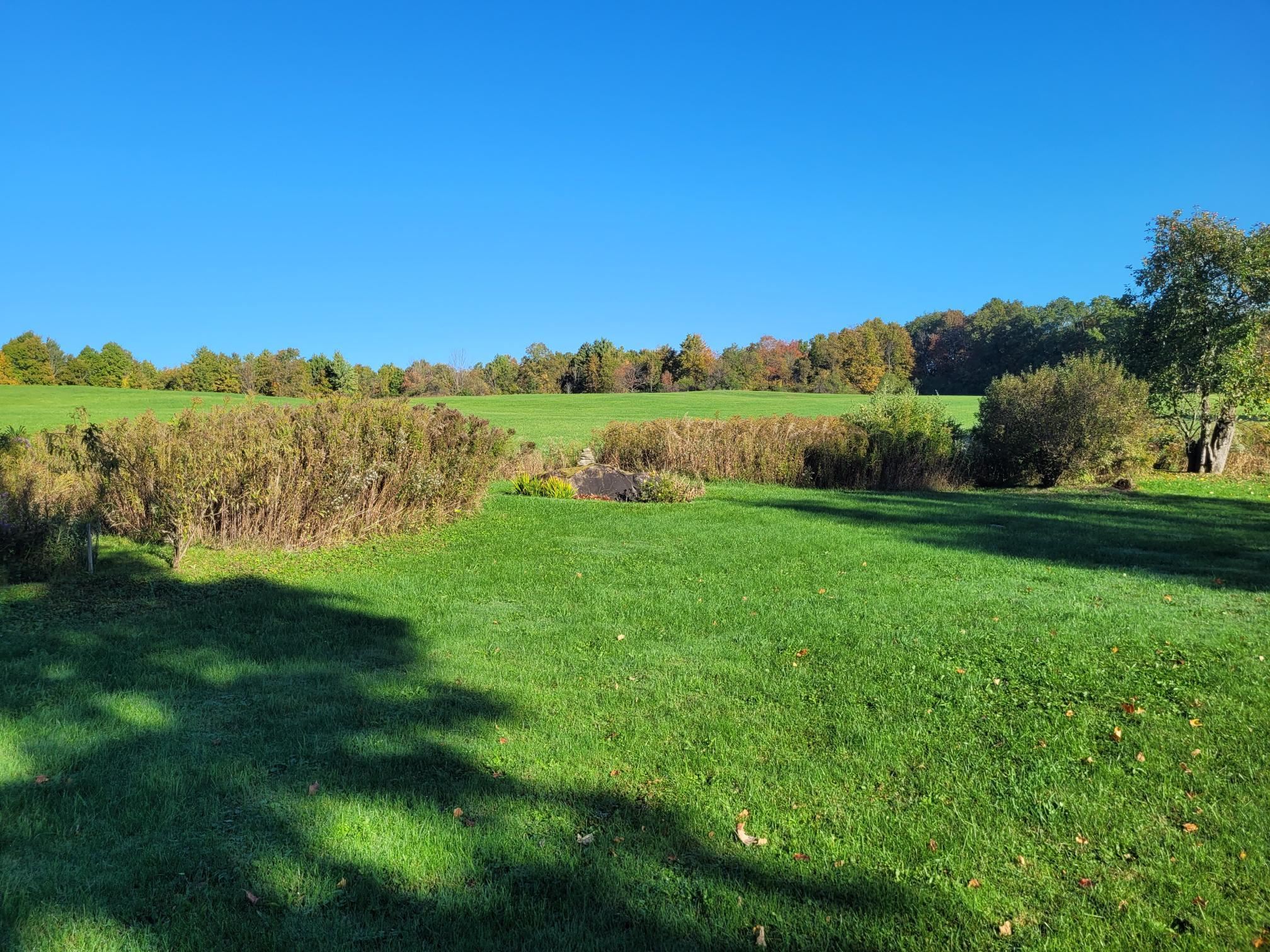 Milton, Vermont 05468, United States, 2 Bedrooms Bedrooms, ,1 BathroomBathrooms,Residential,Active,218652