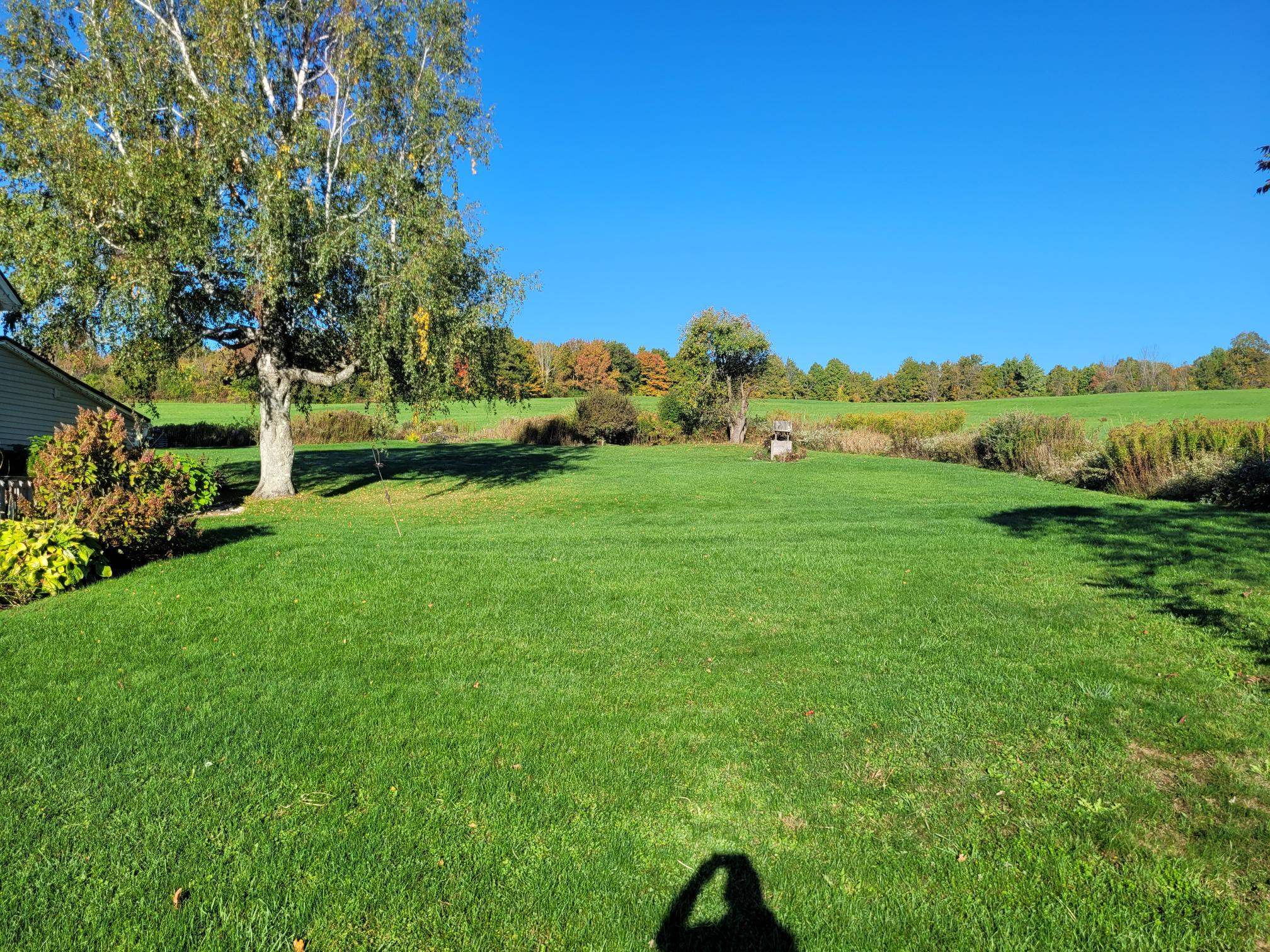 Milton, Vermont 05468, United States, 2 Bedrooms Bedrooms, ,1 BathroomBathrooms,Residential,Active,218652