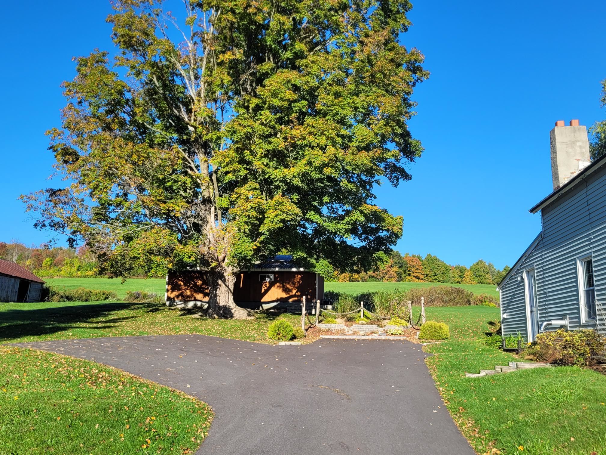 Milton, Vermont 05468, United States, 2 Bedrooms Bedrooms, ,1 BathroomBathrooms,Residential,Active,218652