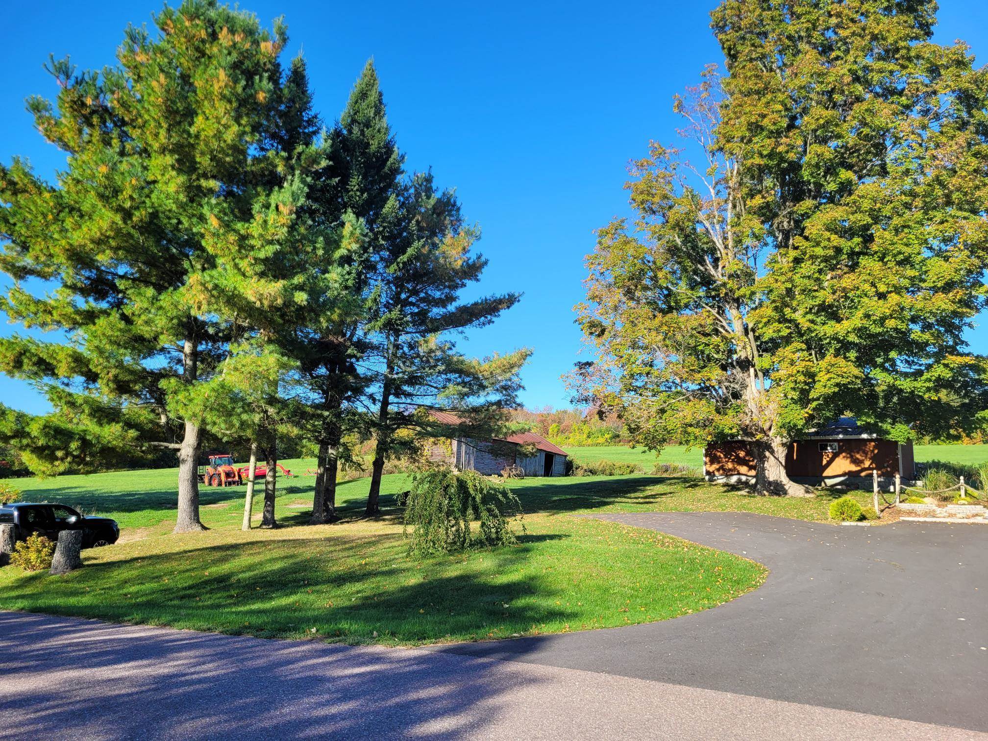 Milton, Vermont 05468, United States, 2 Bedrooms Bedrooms, ,1 BathroomBathrooms,Residential,Active,218652