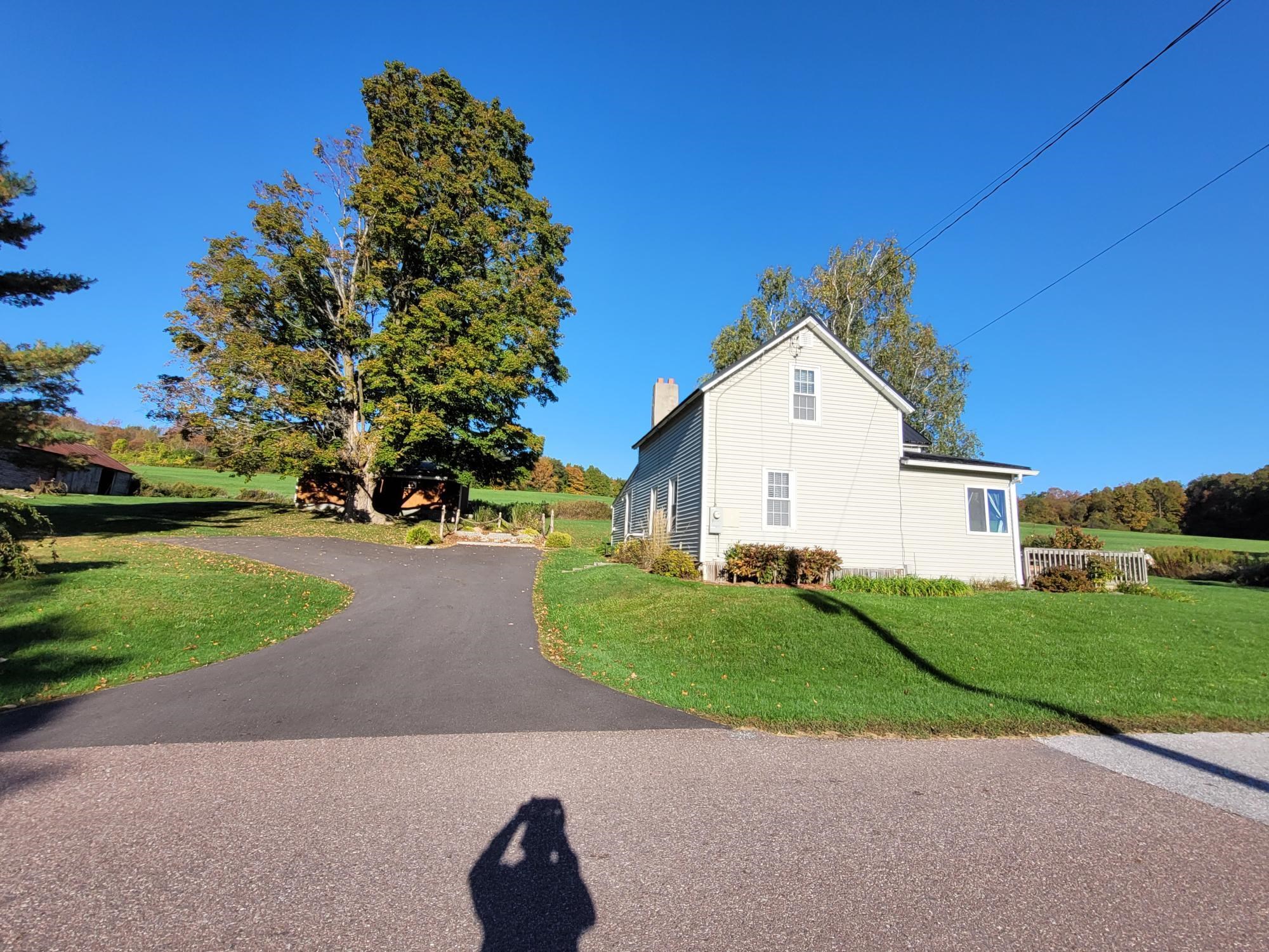 Milton, Vermont 05468, United States, 2 Bedrooms Bedrooms, ,1 BathroomBathrooms,Residential,Active,218652