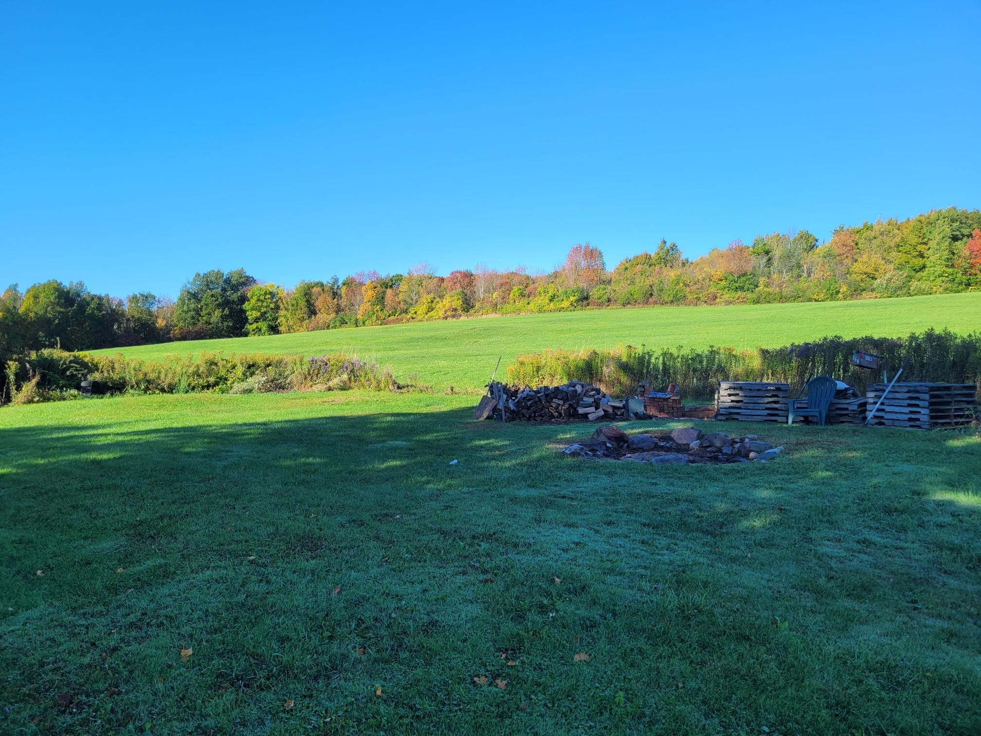 Milton, Vermont 05468, United States, 2 Bedrooms Bedrooms, ,1 BathroomBathrooms,Residential,Active,218652